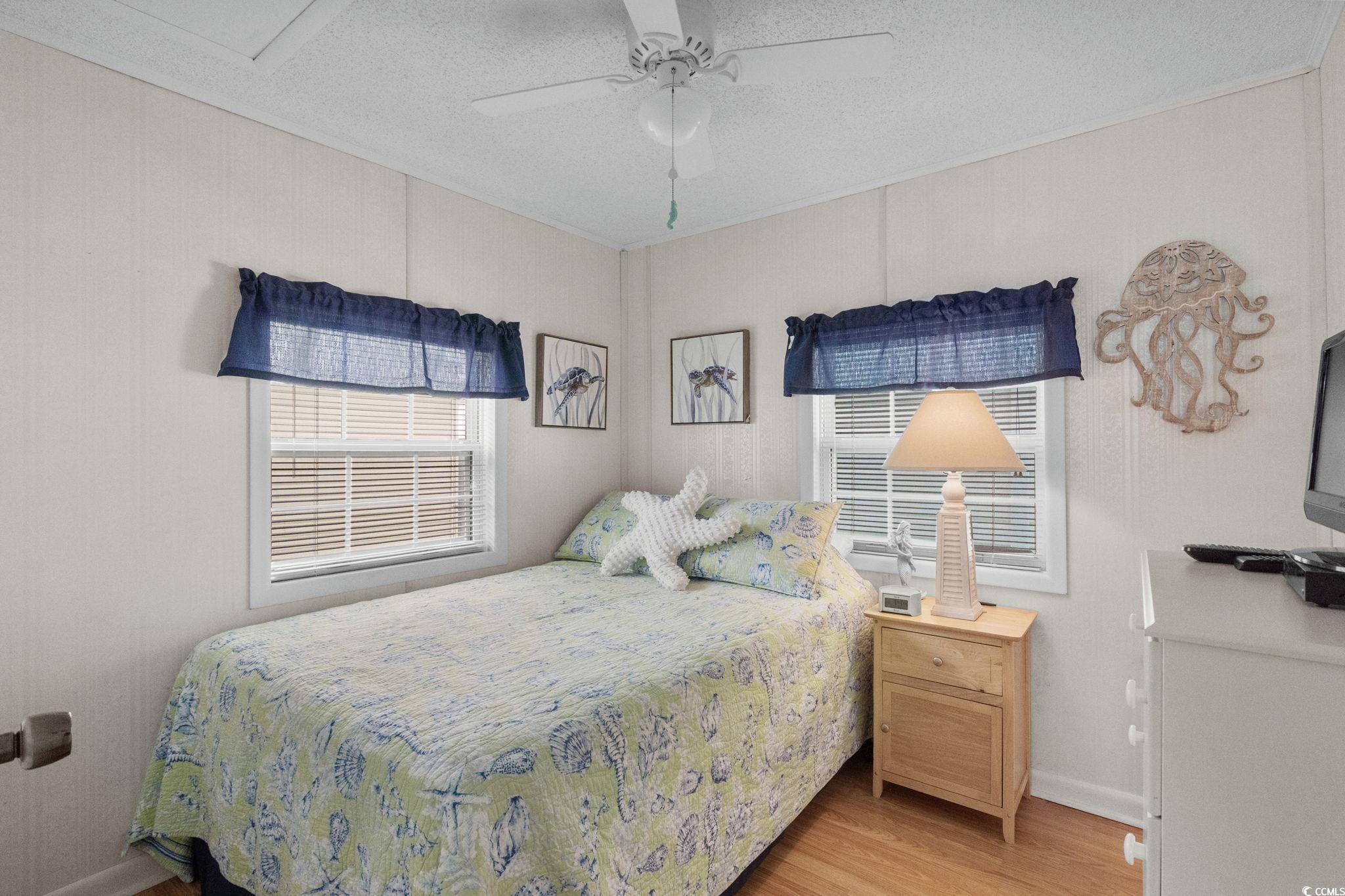 6001 - 5308 S Kings Hwy. Property Photo 21