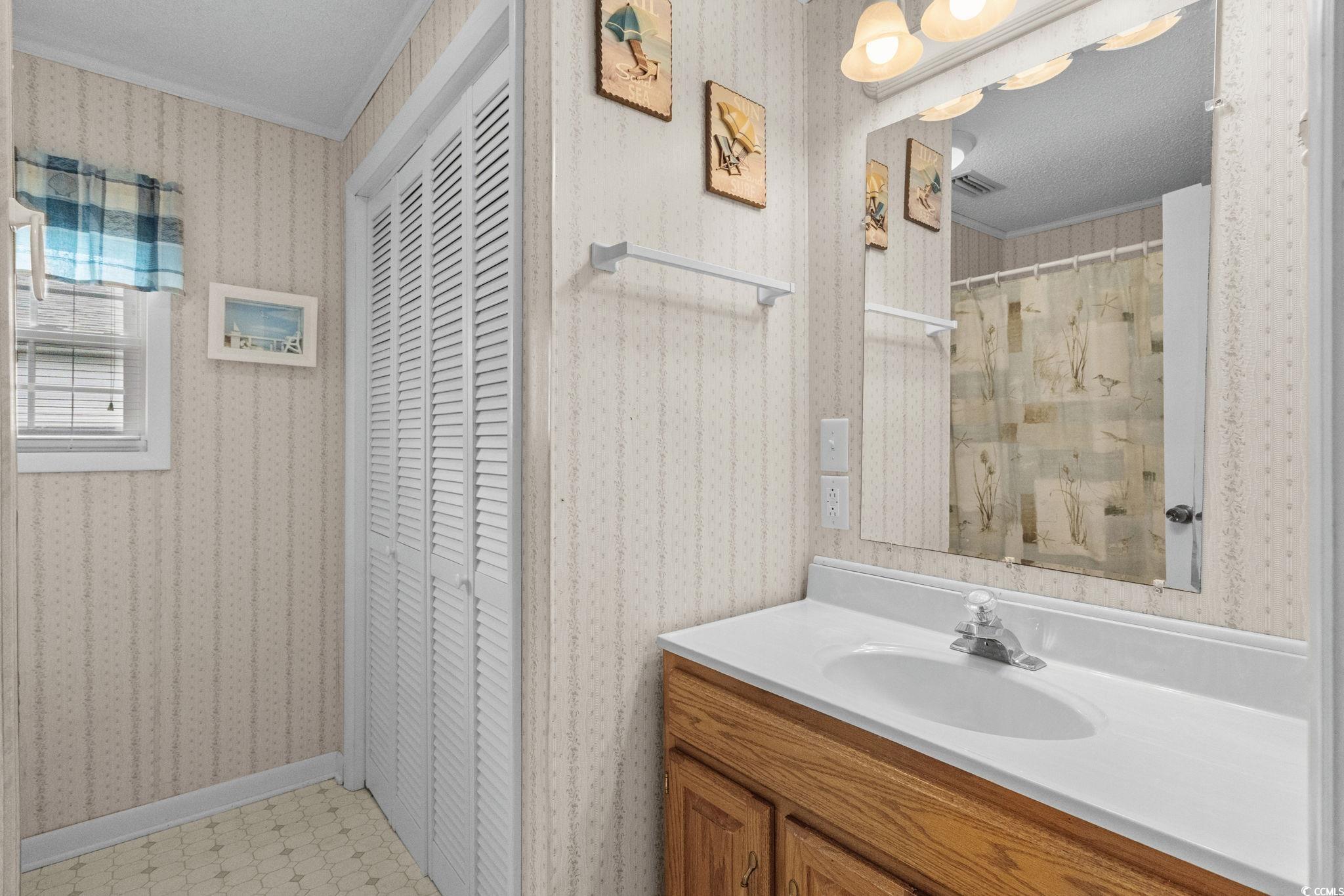 6001 - 5308 S Kings Hwy. Property Photo 23