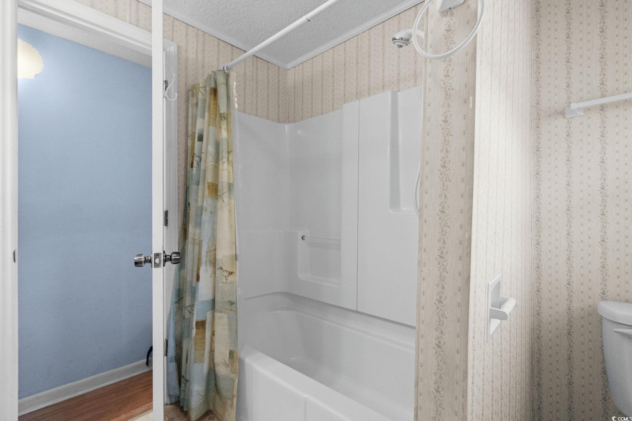 6001 - 5308 S Kings Hwy. Property Photo 24