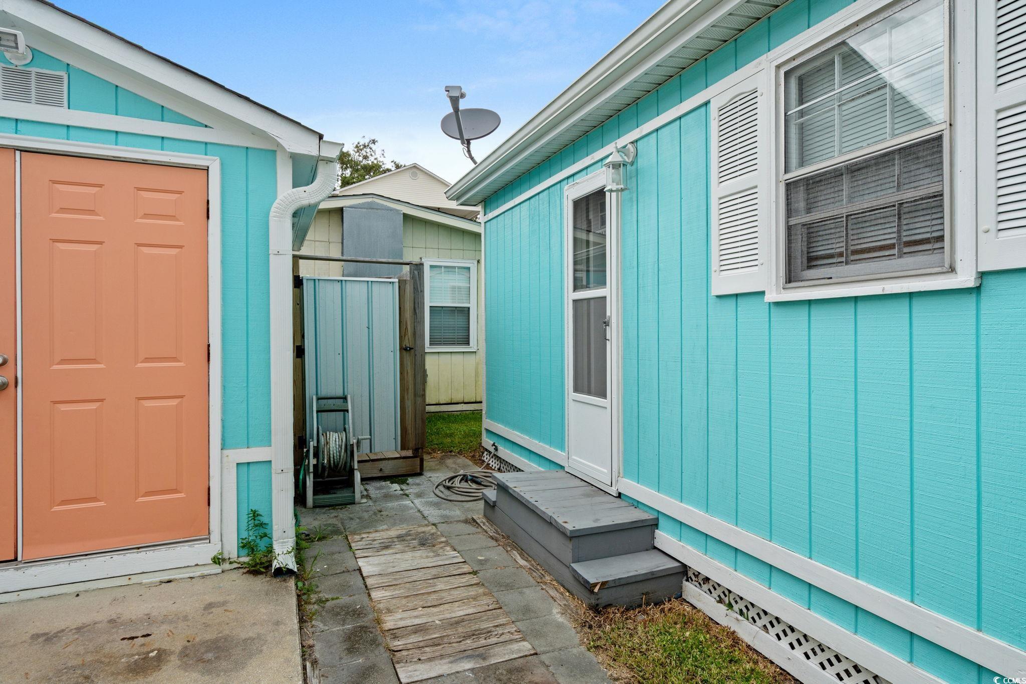 6001 - 5308 S Kings Hwy. Property Photo 26