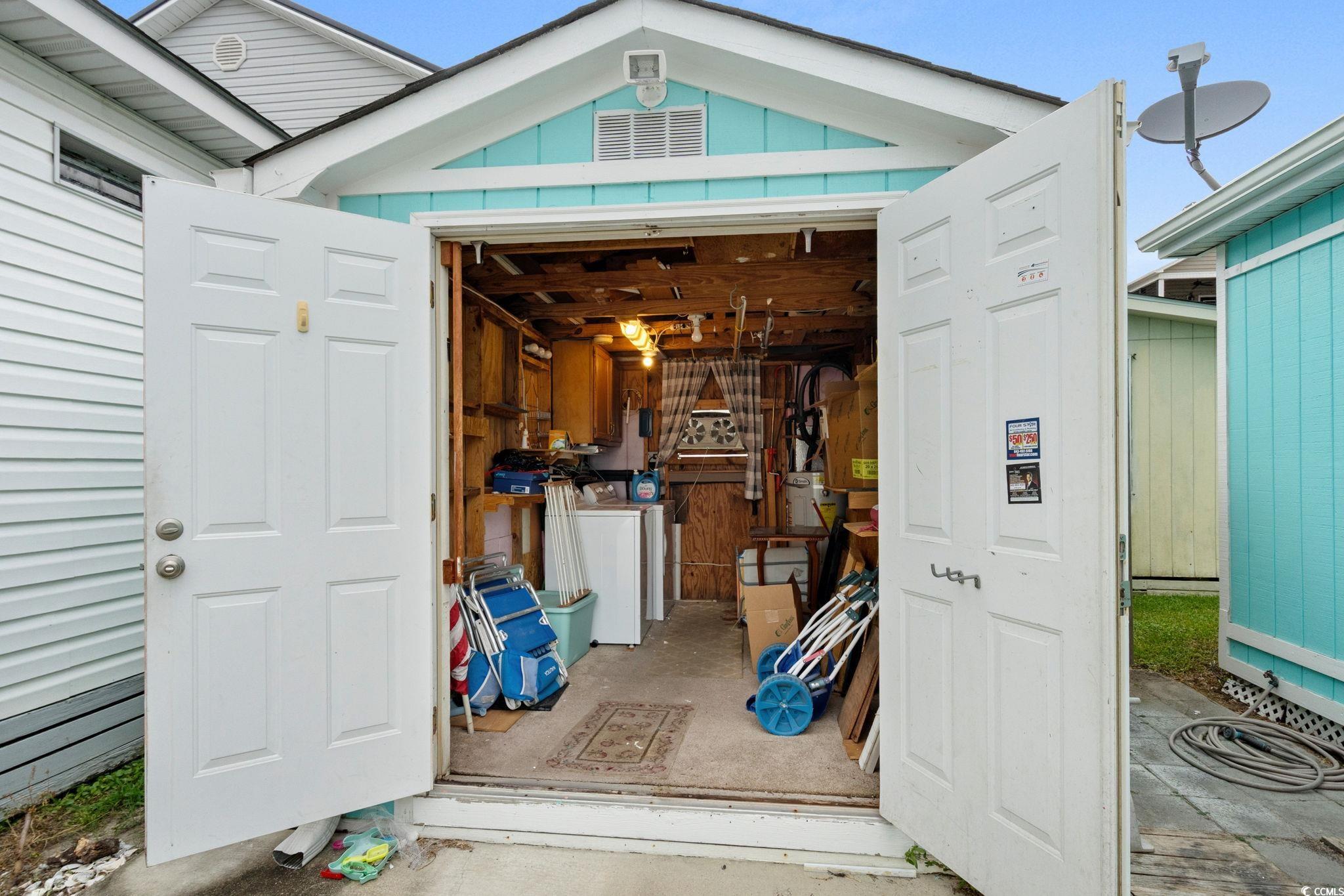 6001 - 5308 S Kings Hwy. Property Photo 28