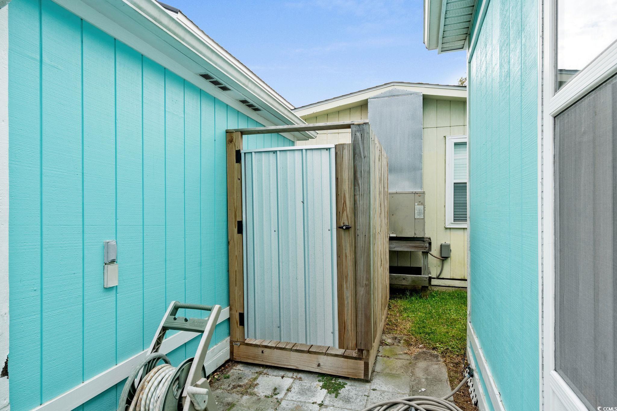 6001 - 5308 S Kings Hwy. Property Photo 29