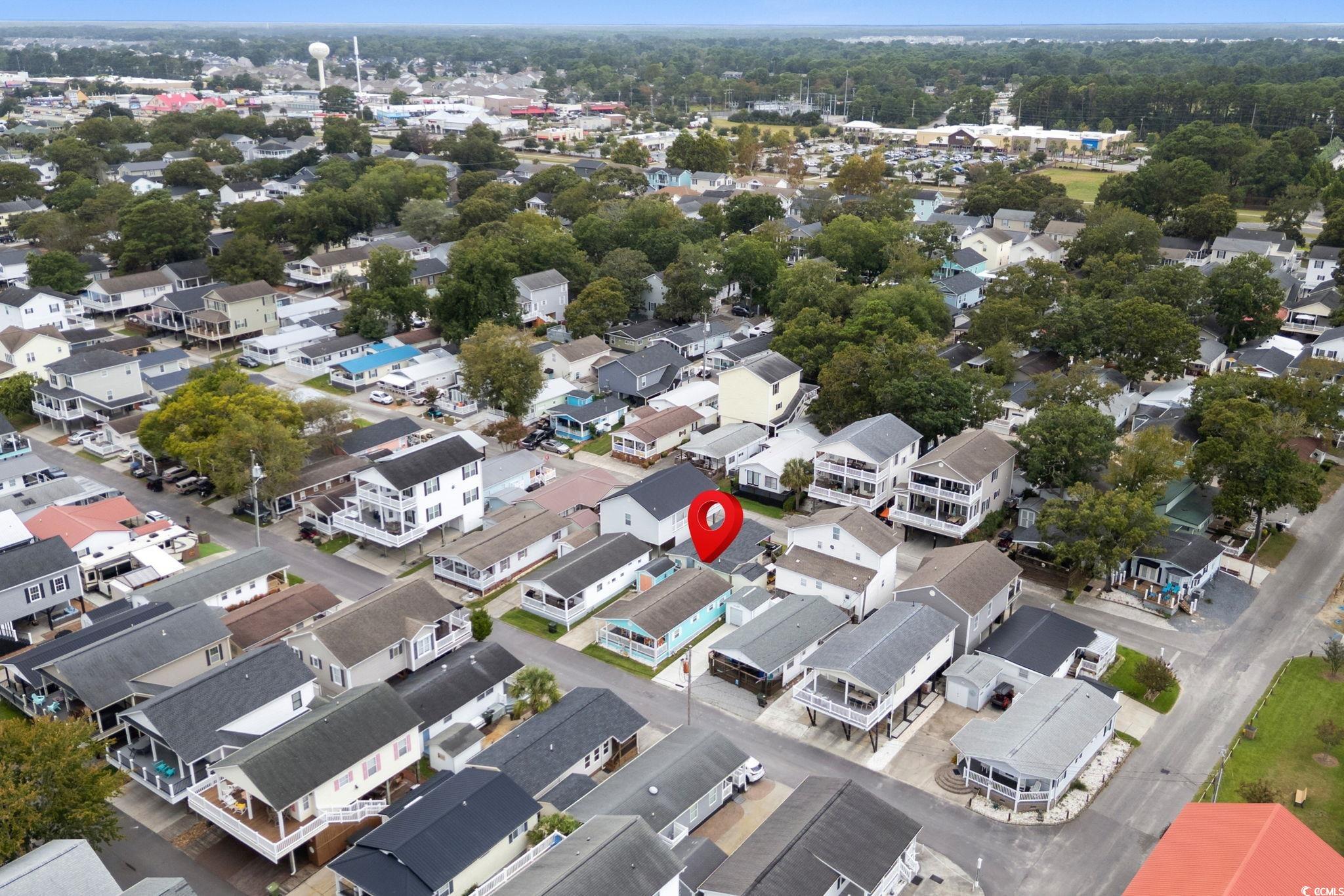 6001 - 5308 S Kings Hwy. Property Photo 32