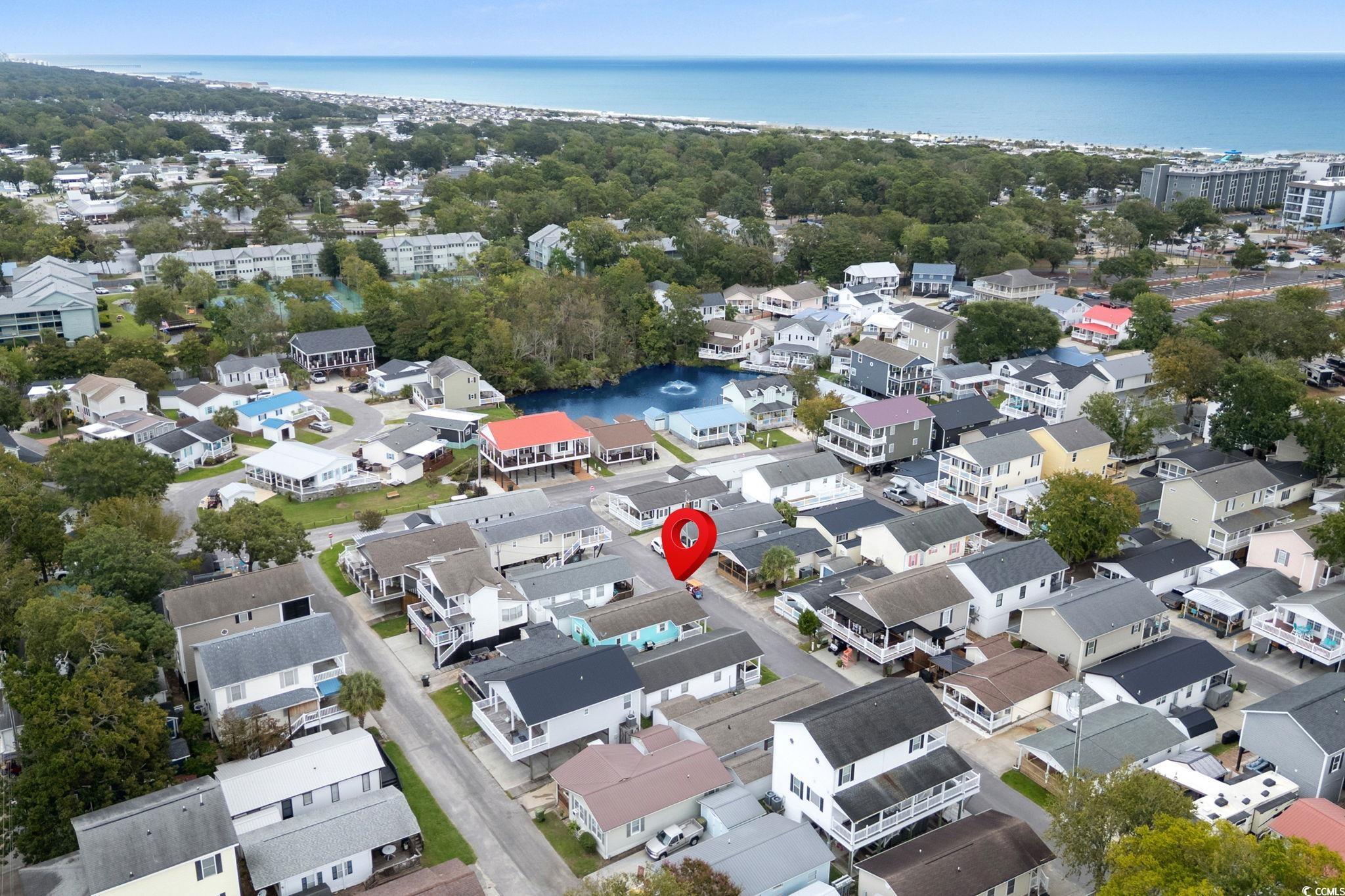 6001 - 5308 S Kings Hwy. Property Photo 33