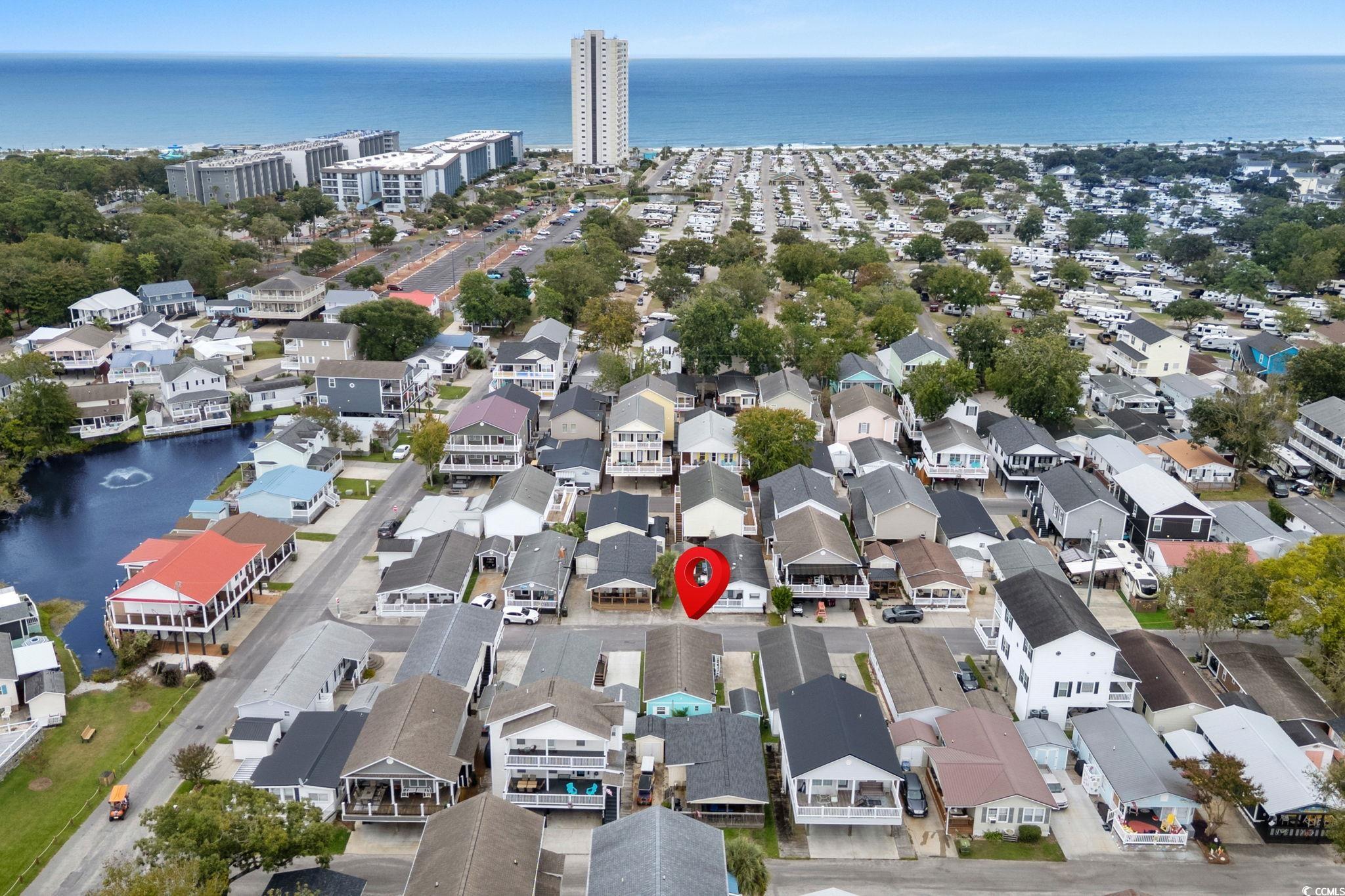 6001 - 5308 S Kings Hwy. Property Photo 34