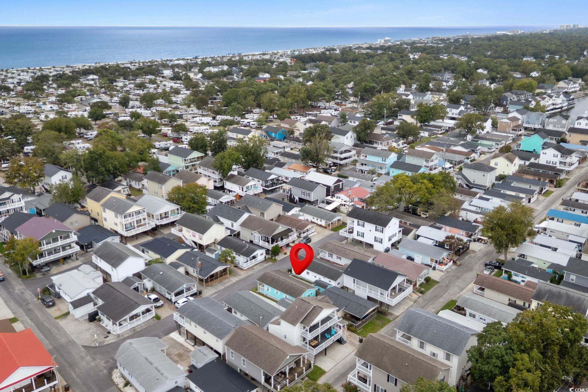 6001 - 5308 S Kings Hwy. Property Photo 35