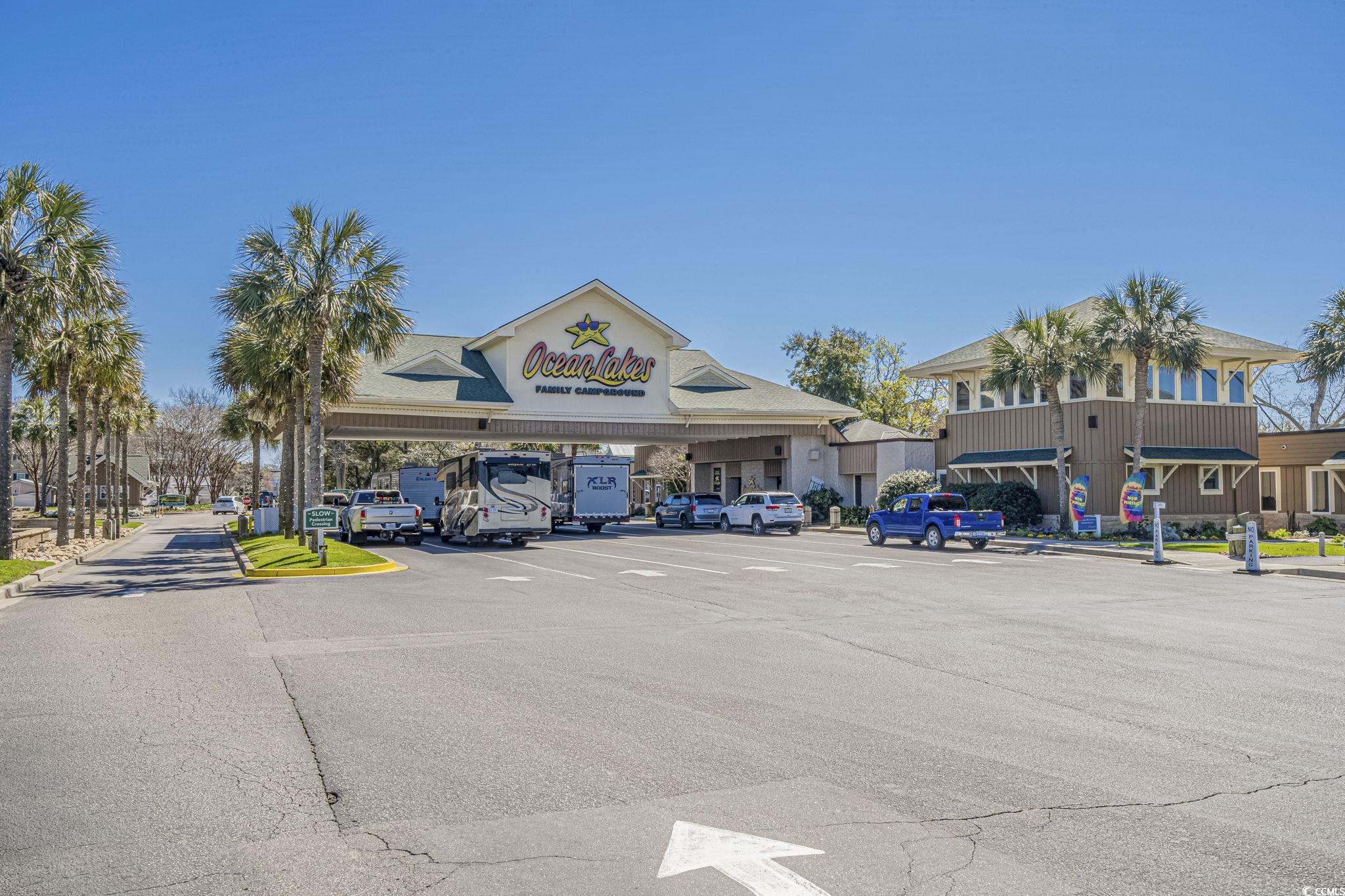 6001 - 5308 S Kings Hwy. Property Photo 37