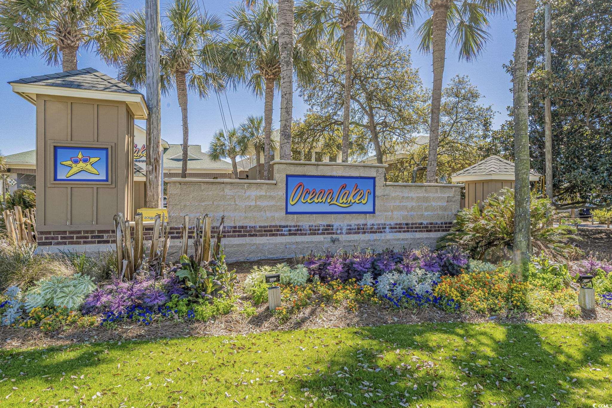 6001 - 5308 S Kings Hwy. Property Photo 38