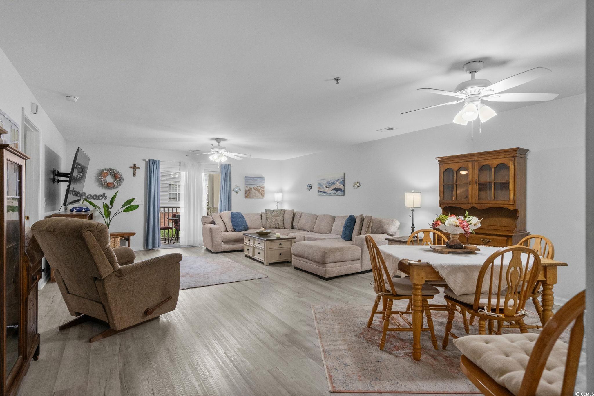 4849 Meadowsweet Dr. Property Photo 5