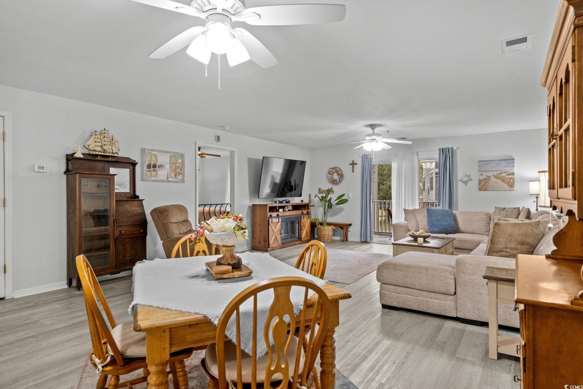 4849 Meadowsweet Dr. Property Photo 10