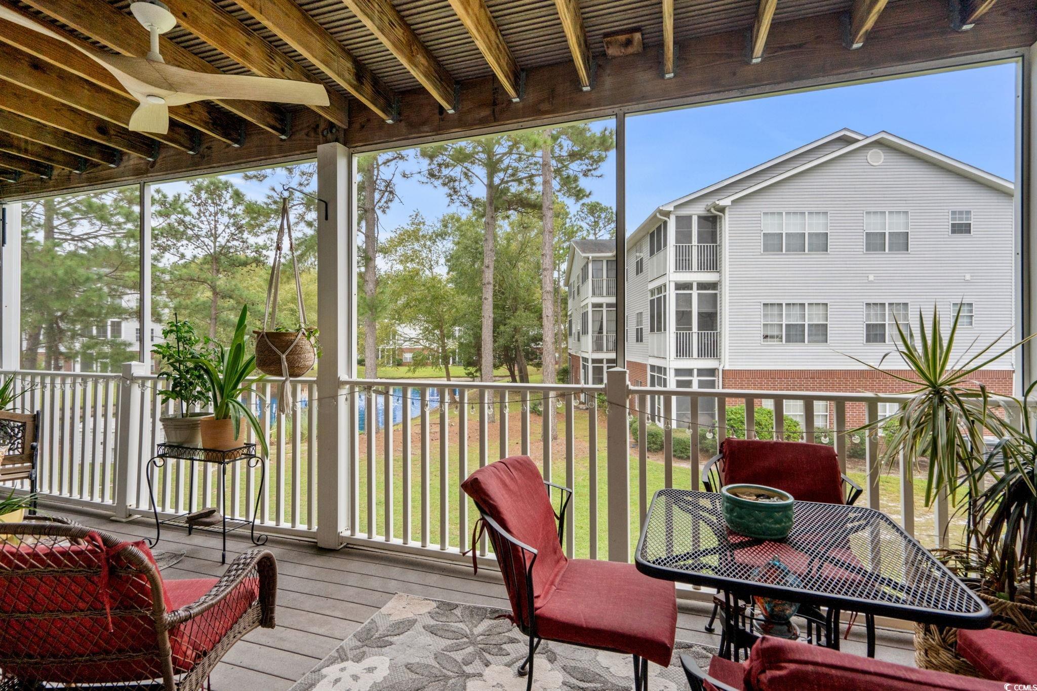 4849 Meadowsweet Dr. Property Photo 13