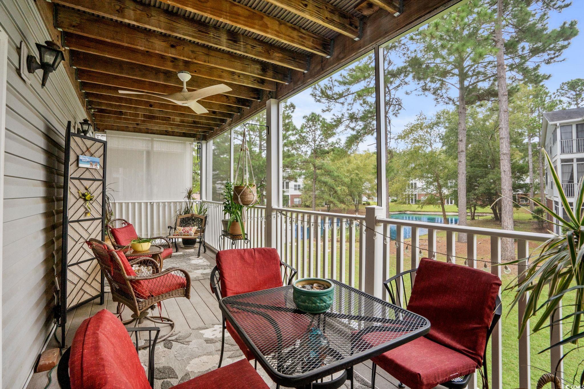 4849 Meadowsweet Dr. Property Photo 14