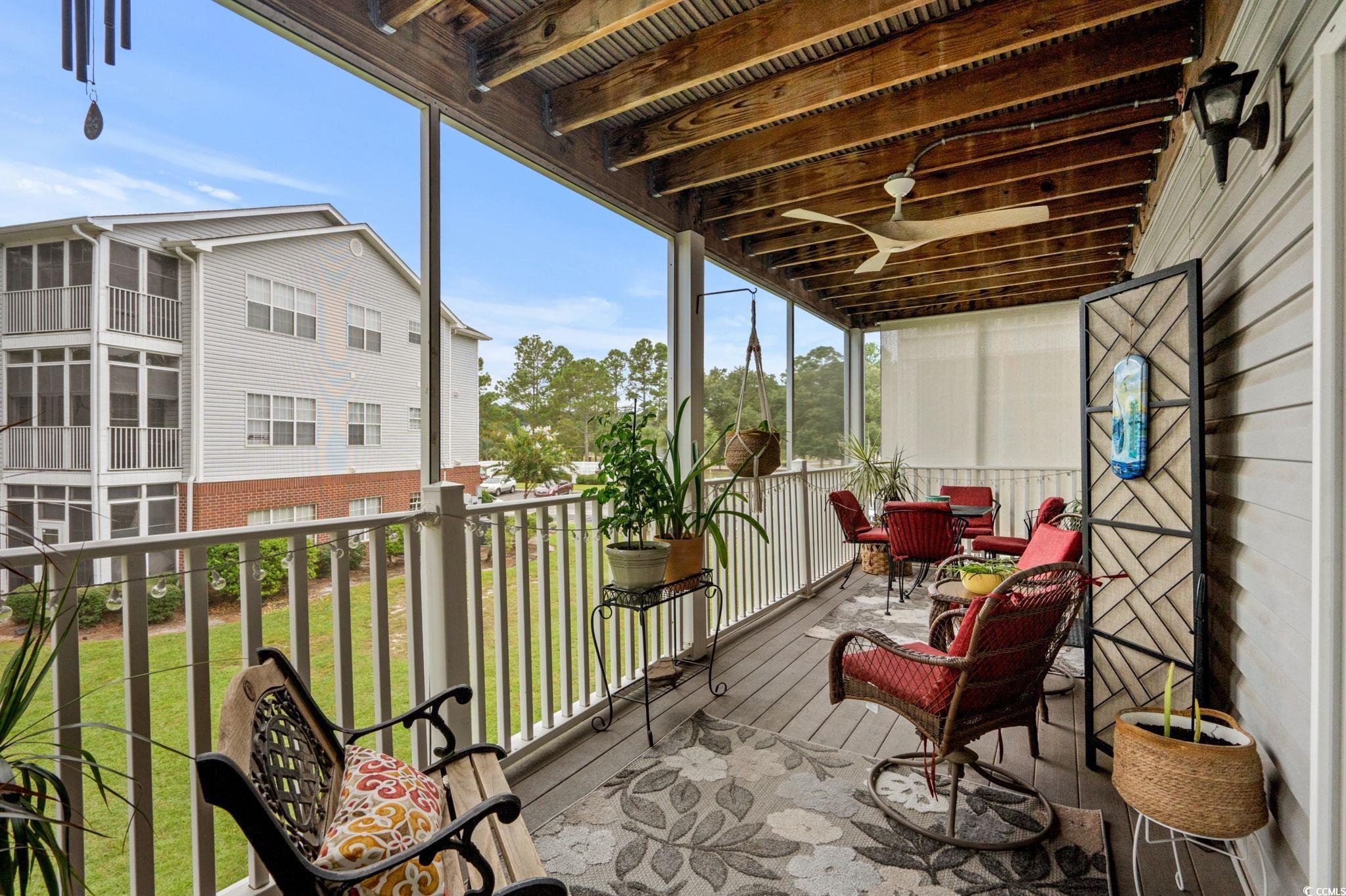 4849 Meadowsweet Dr. Property Photo 15