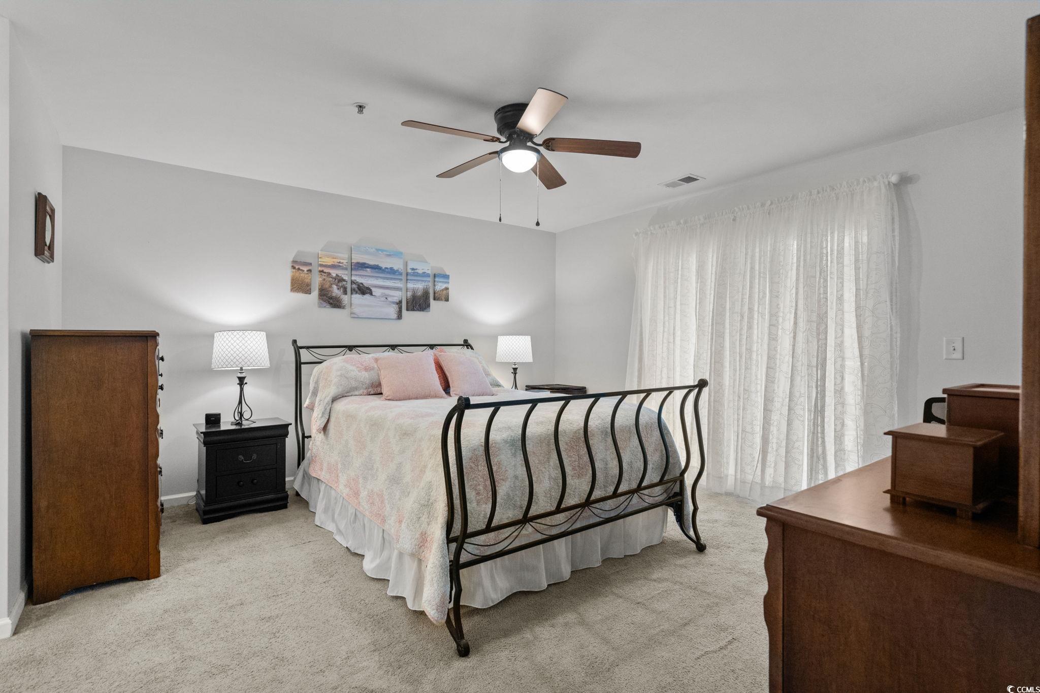4849 Meadowsweet Dr. Property Photo 17