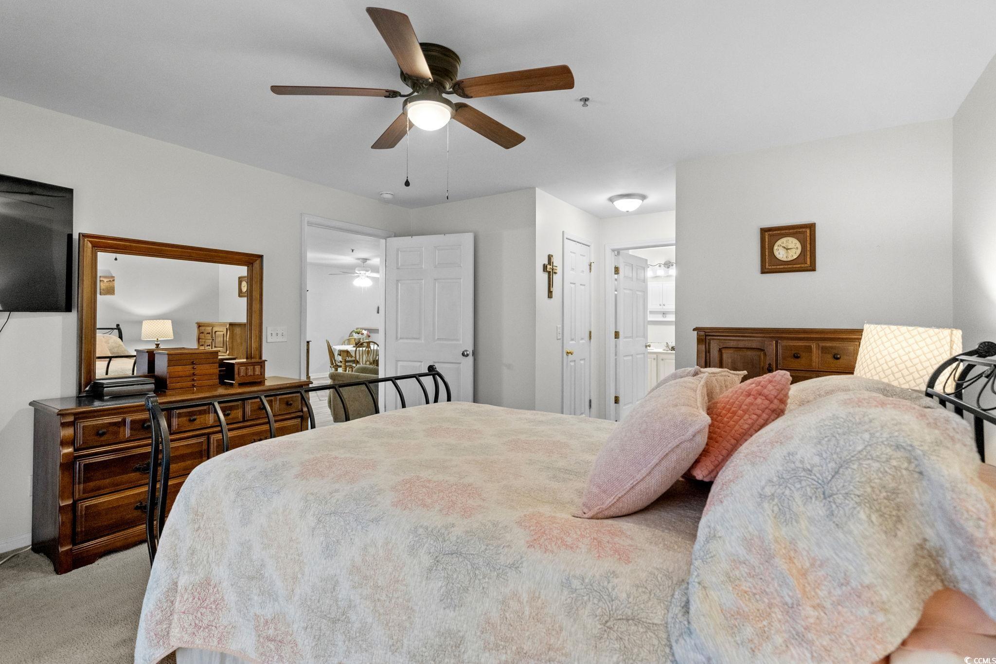 4849 Meadowsweet Dr. Property Photo 19