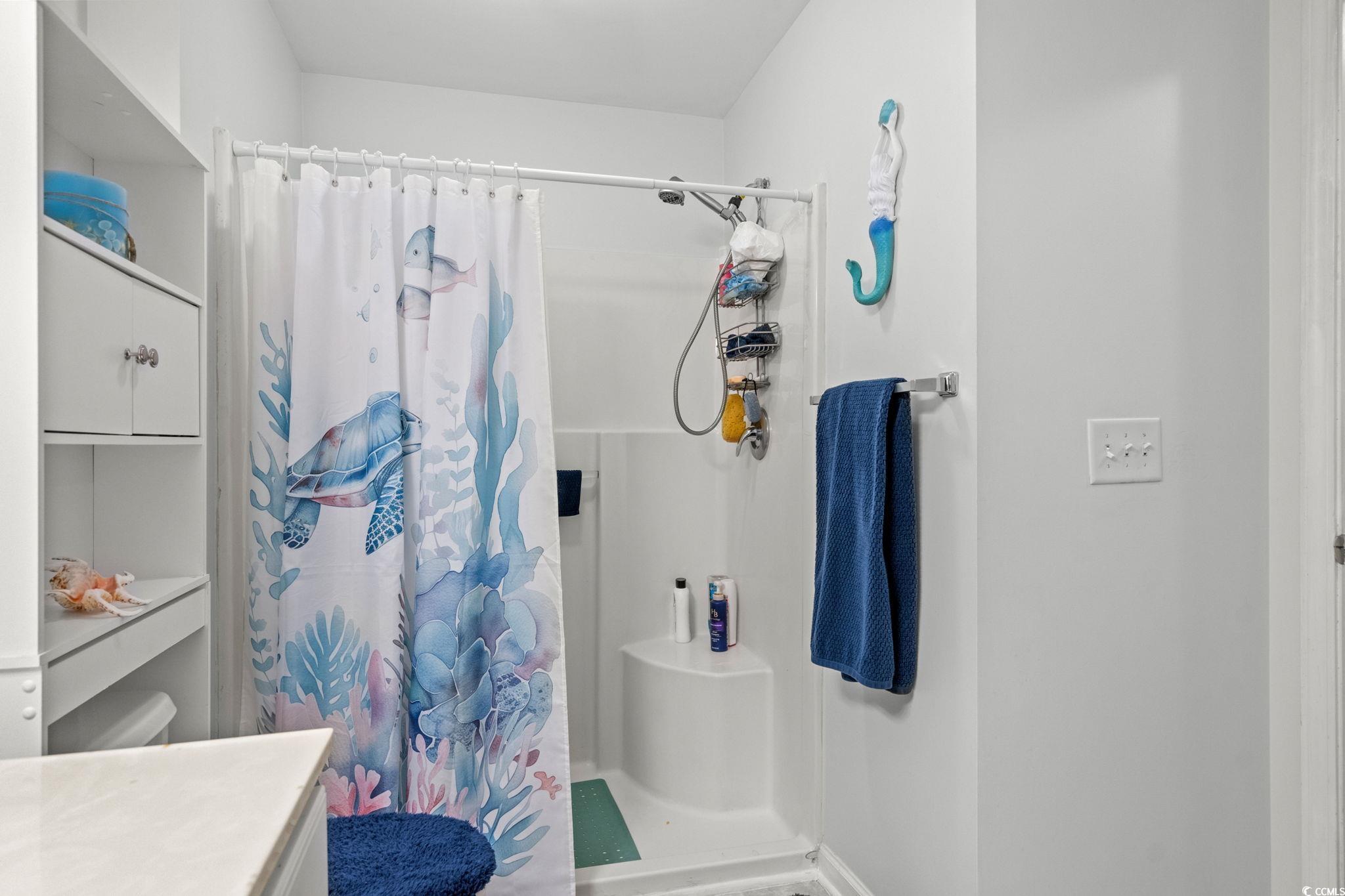 4849 Meadowsweet Dr. Property Photo 21