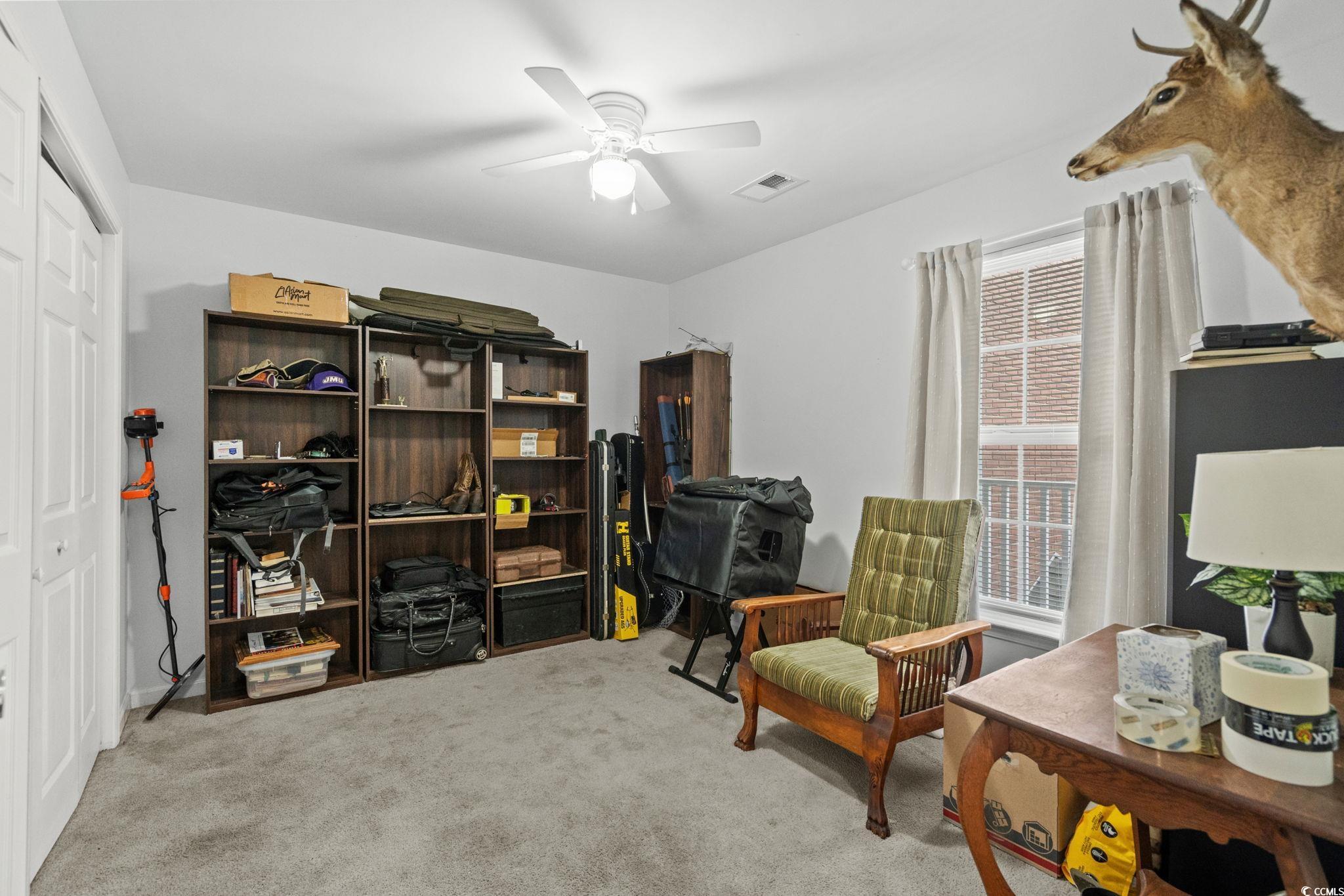 4849 Meadowsweet Dr. Property Photo 23