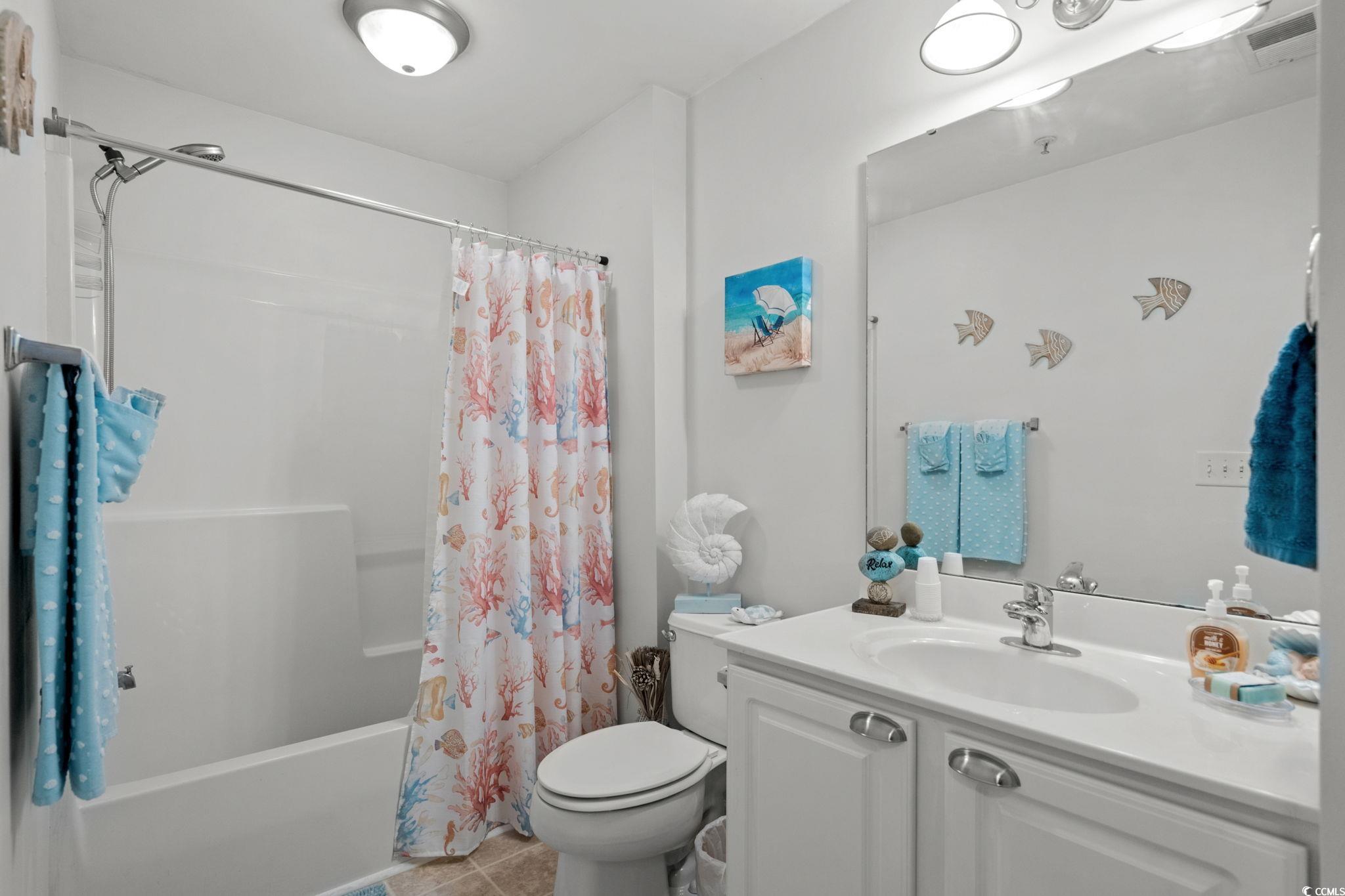4849 Meadowsweet Dr. Property Photo 24