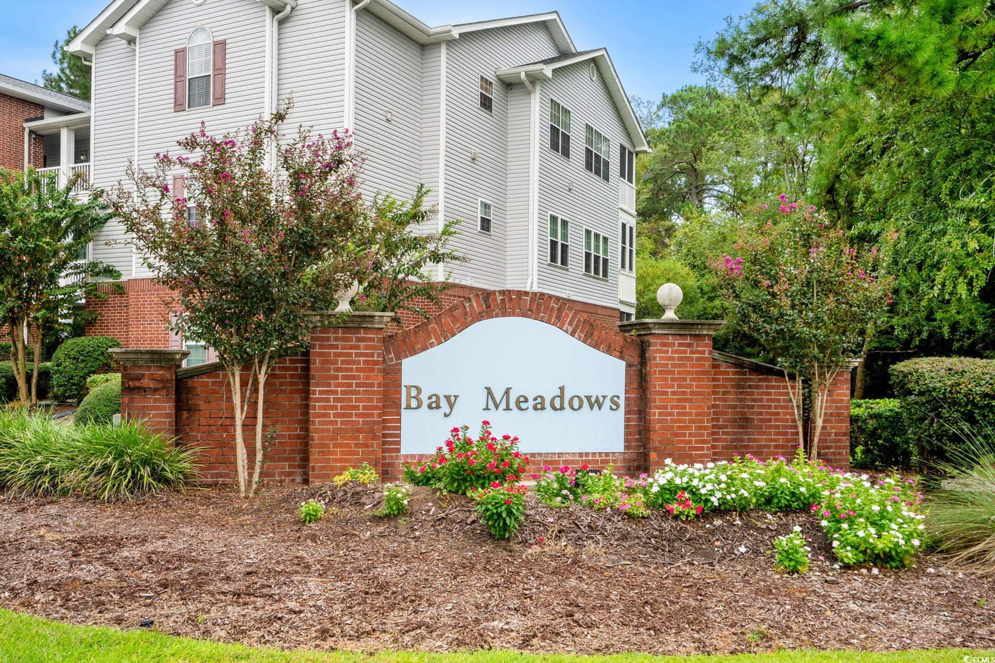 4849 Meadowsweet Dr. Property Photo 29
