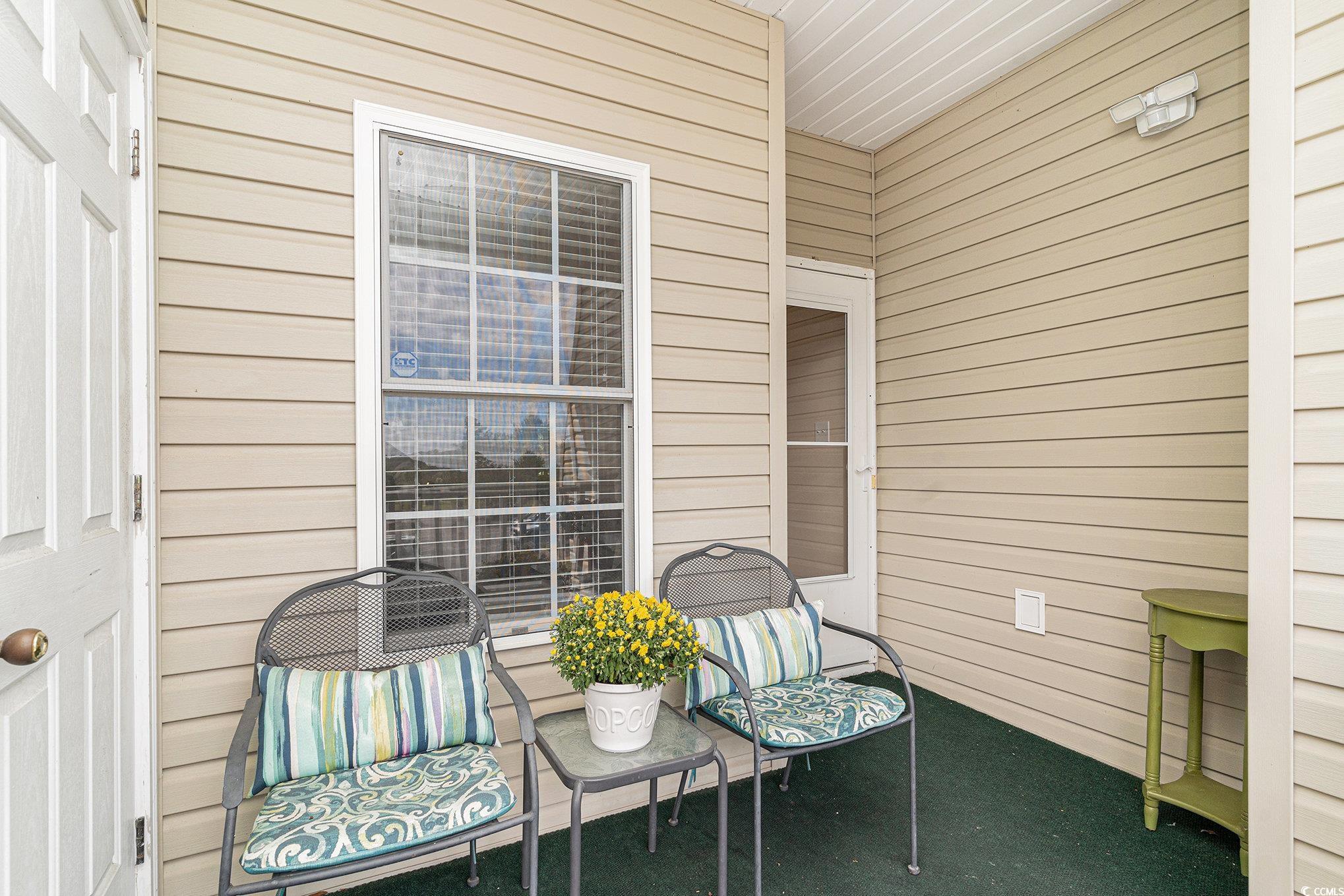 100 Lazy Willow Ln. Property Photo 4