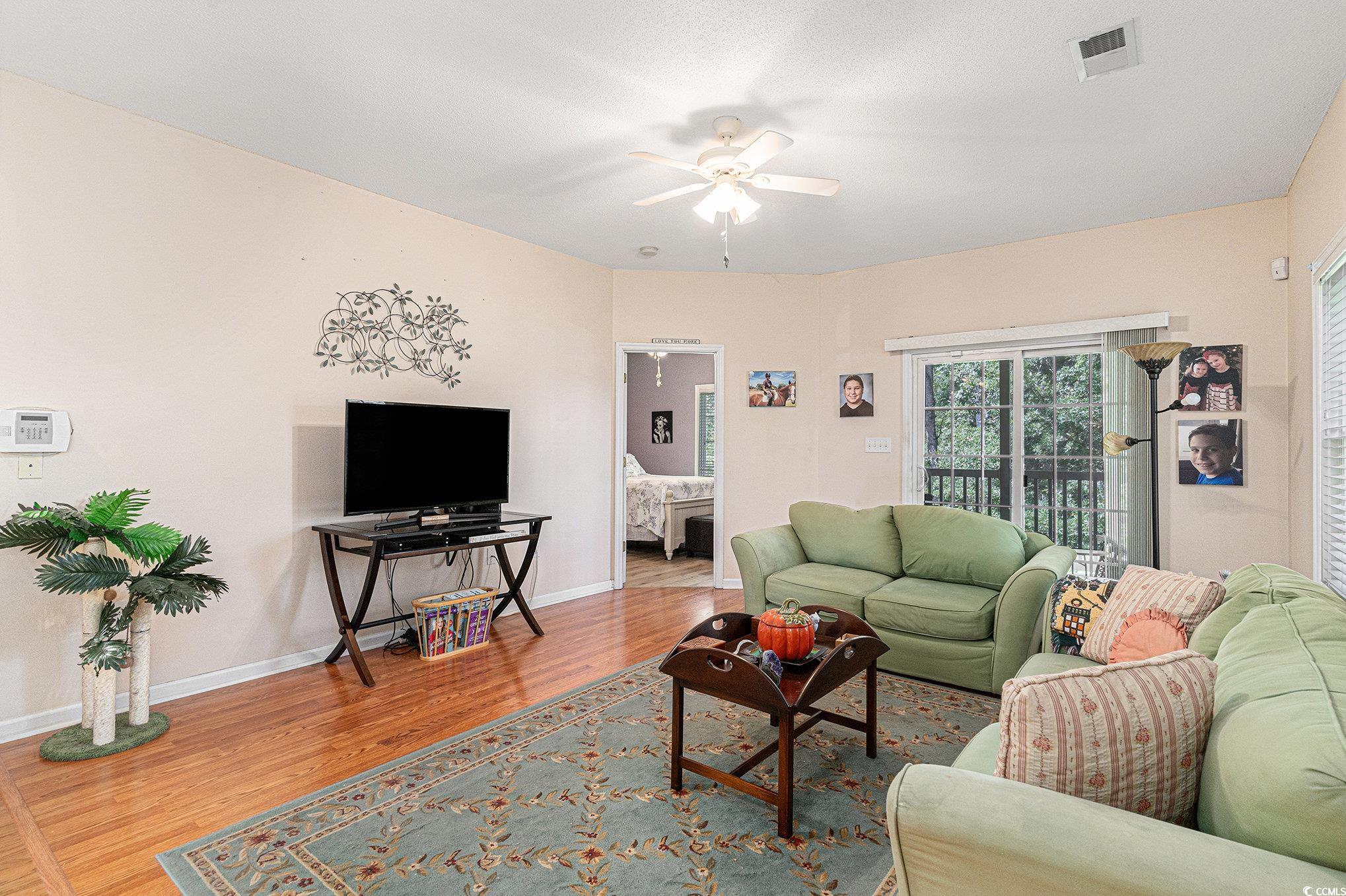 100 Lazy Willow Ln. Property Photo 7