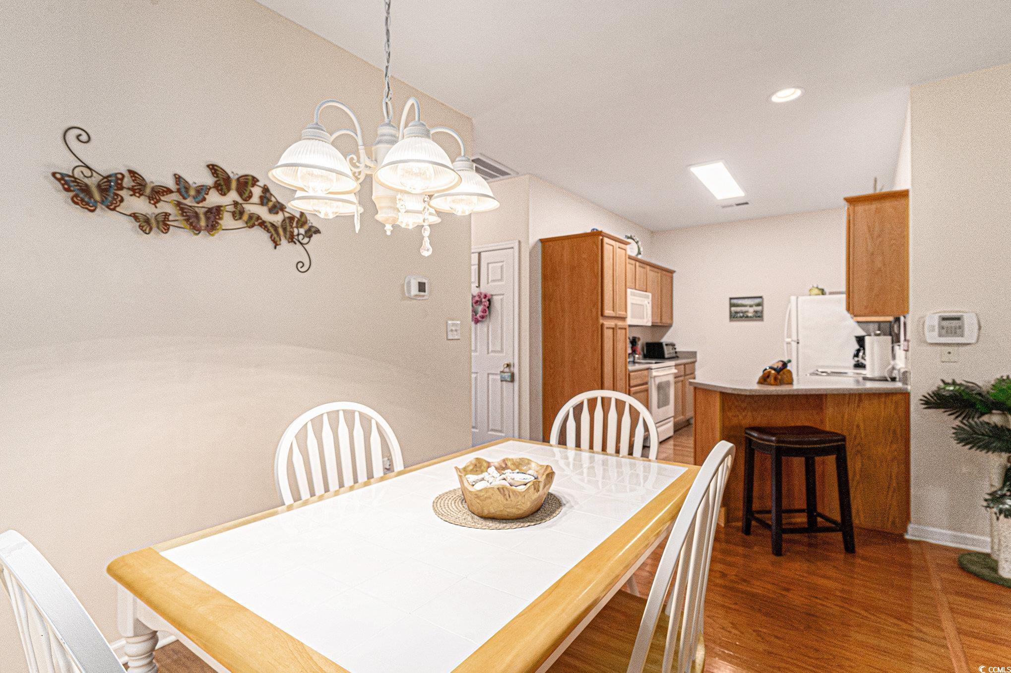 100 Lazy Willow Ln. Property Photo 10