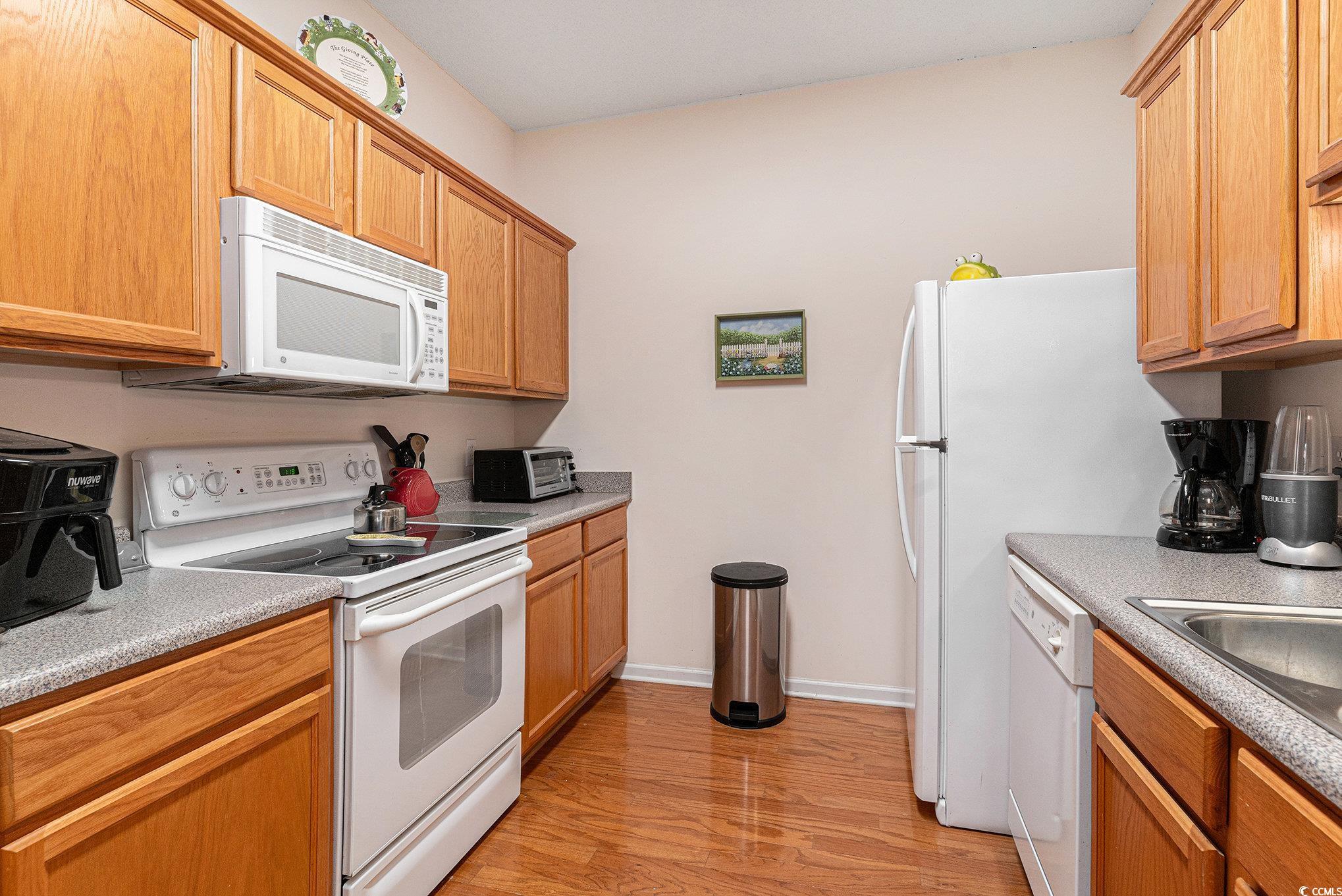 100 Lazy Willow Ln. Property Photo 12