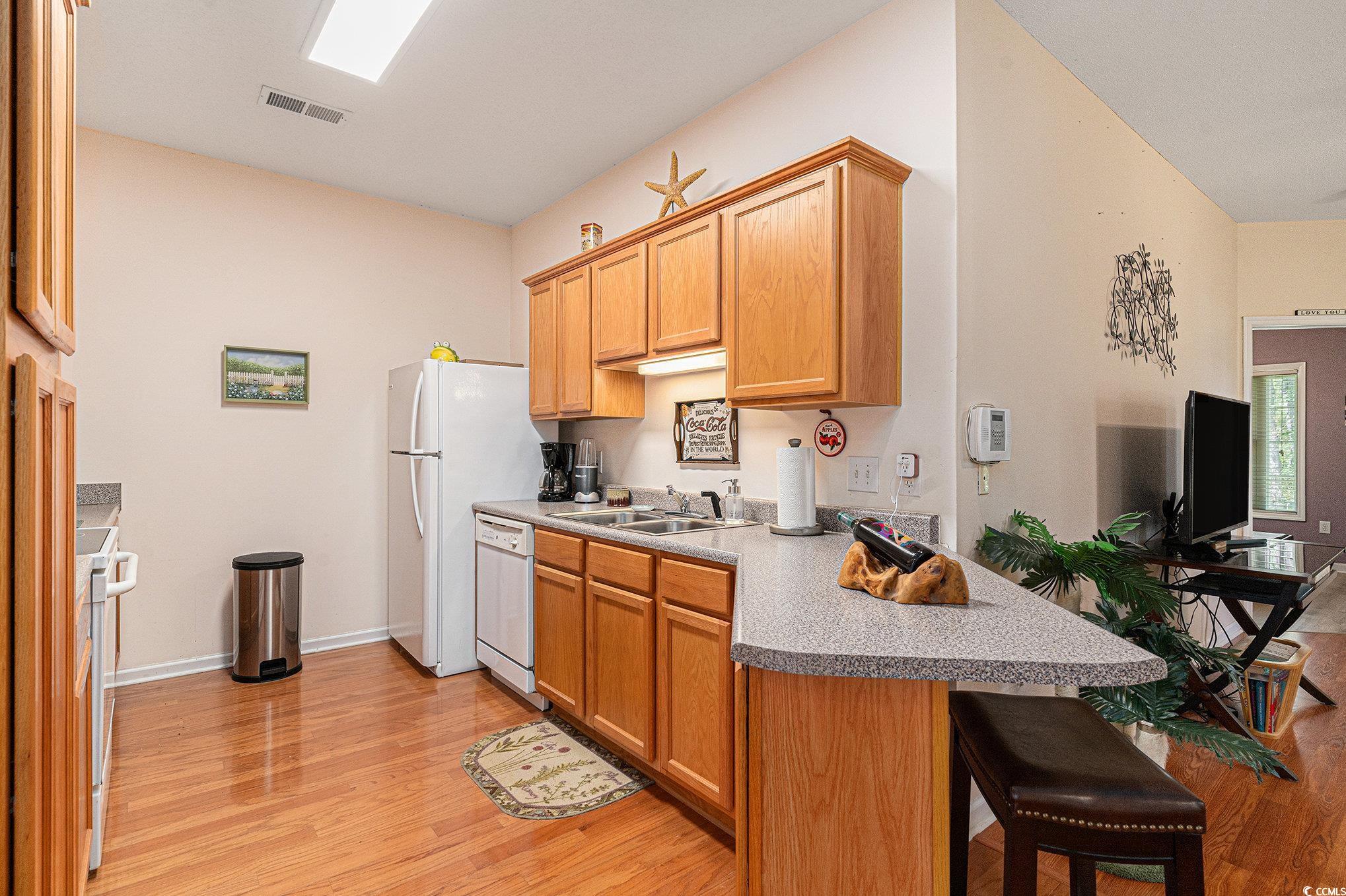 100 Lazy Willow Ln. Property Photo 13