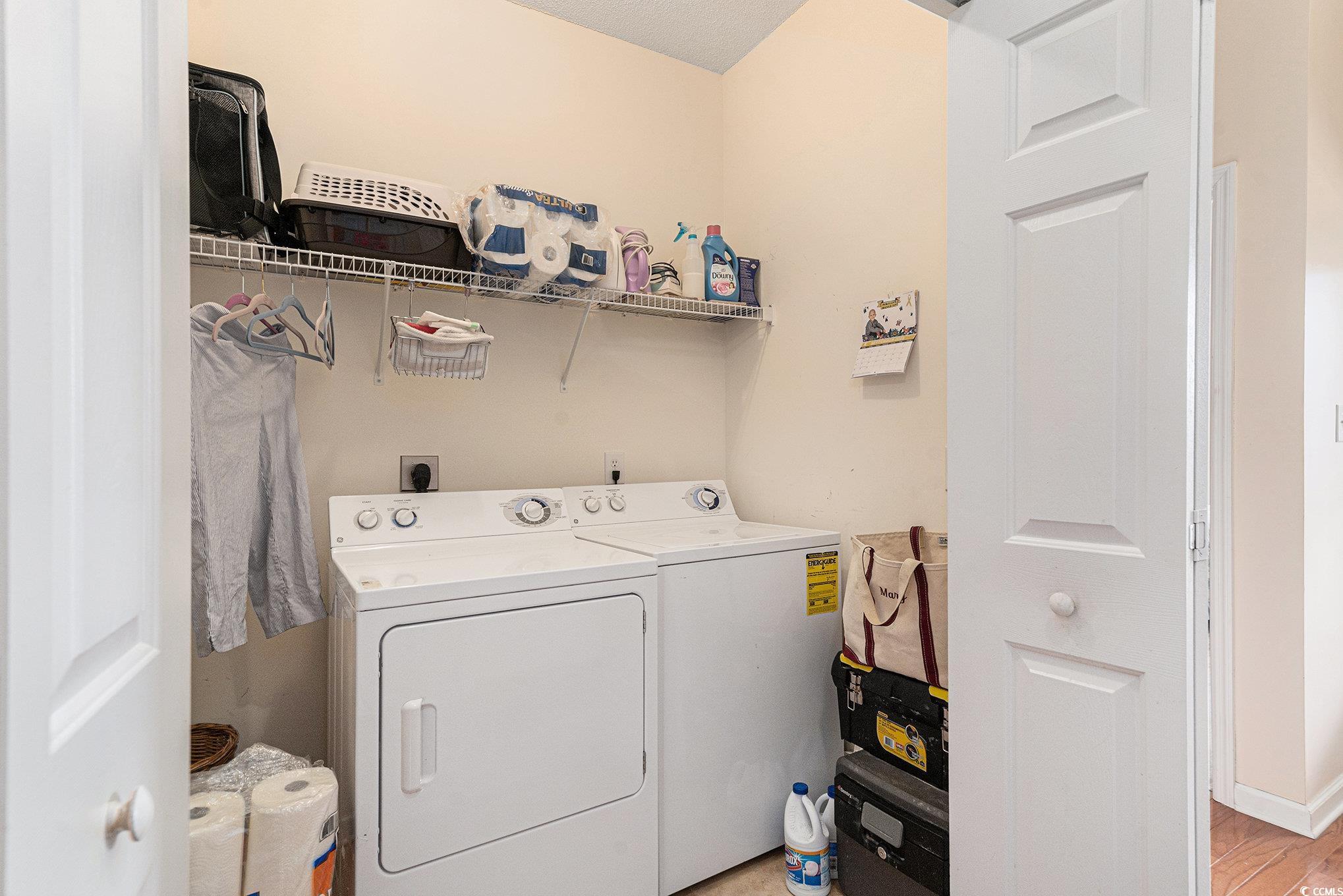 100 Lazy Willow Ln. Property Photo 15