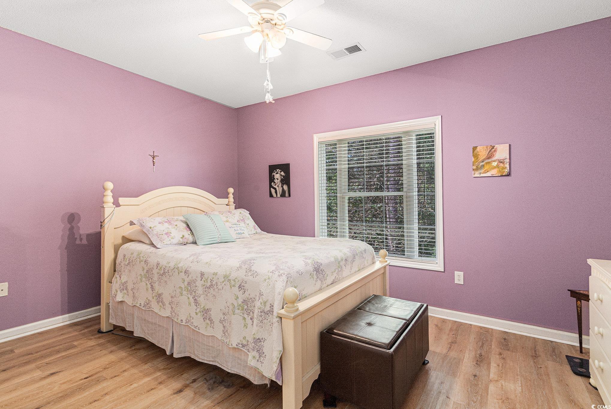 100 Lazy Willow Ln. Property Photo 16