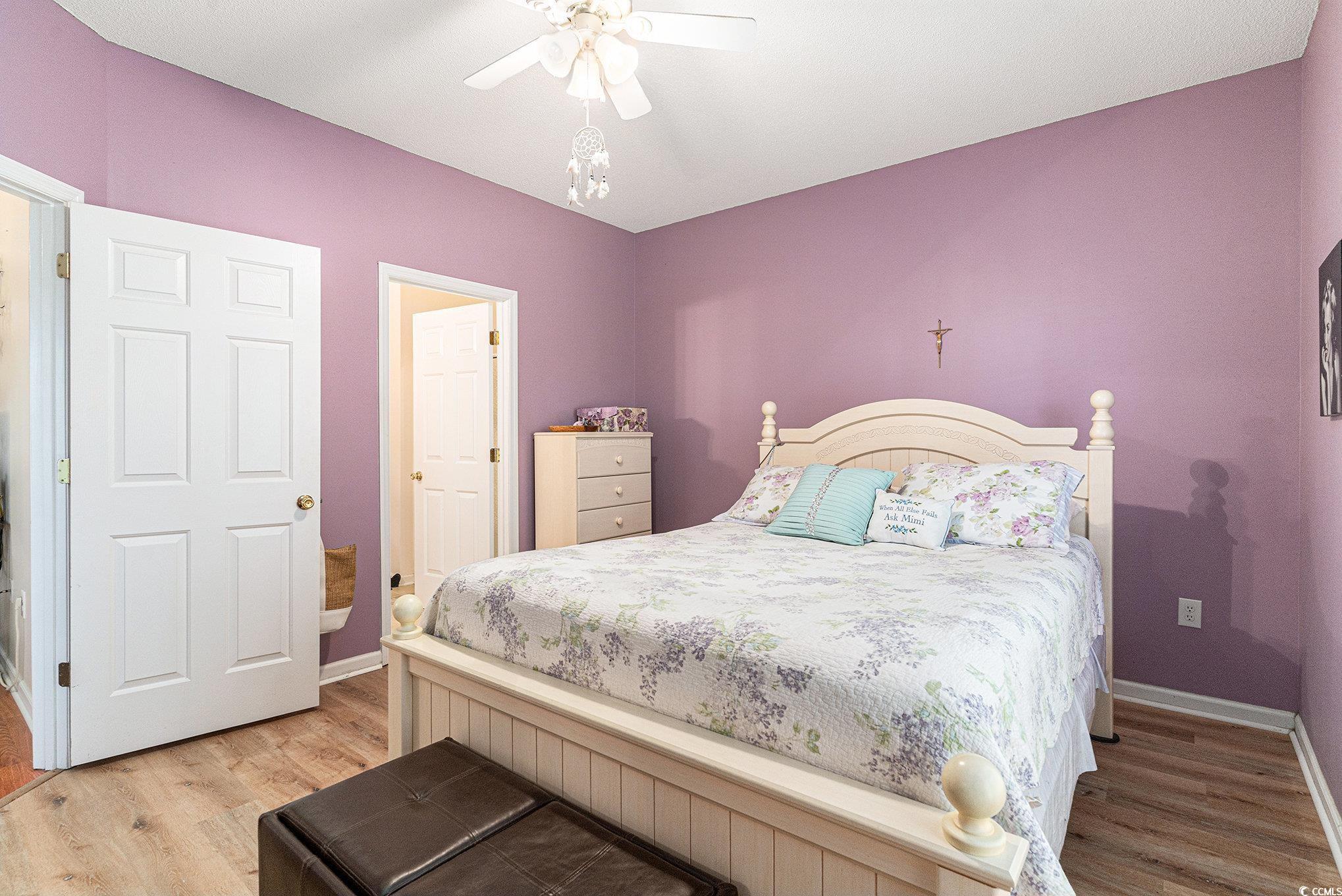 100 Lazy Willow Ln. Property Photo 17