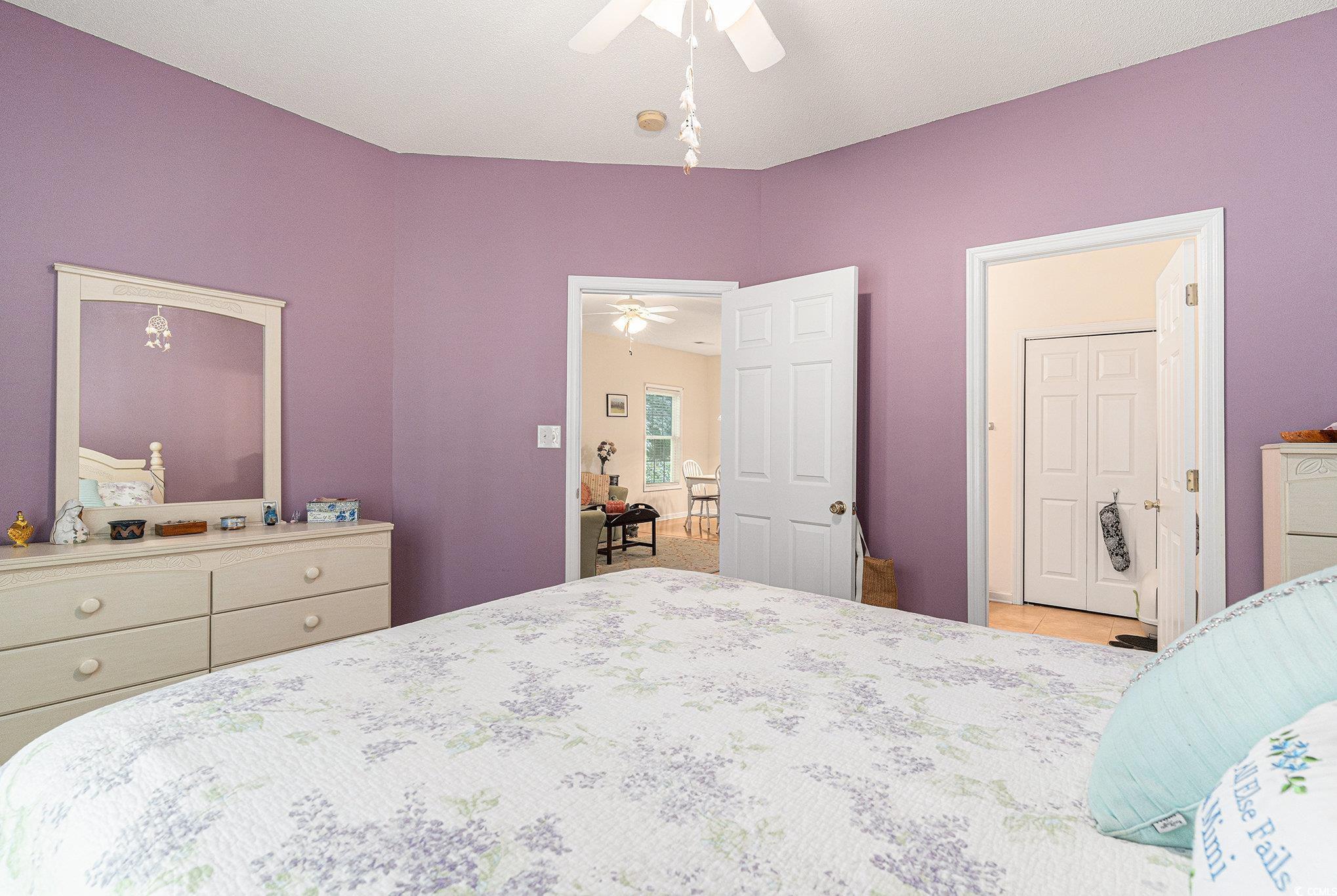 100 Lazy Willow Ln. Property Photo 18