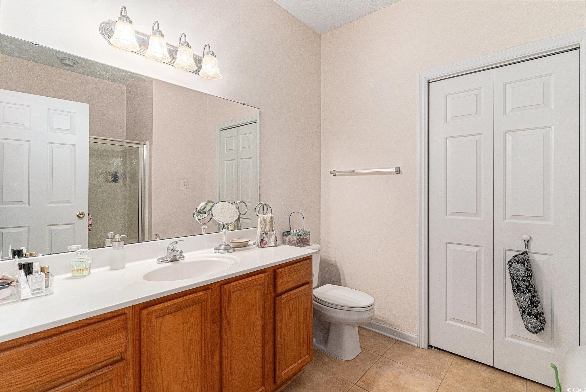 100 Lazy Willow Ln. Property Photo 19