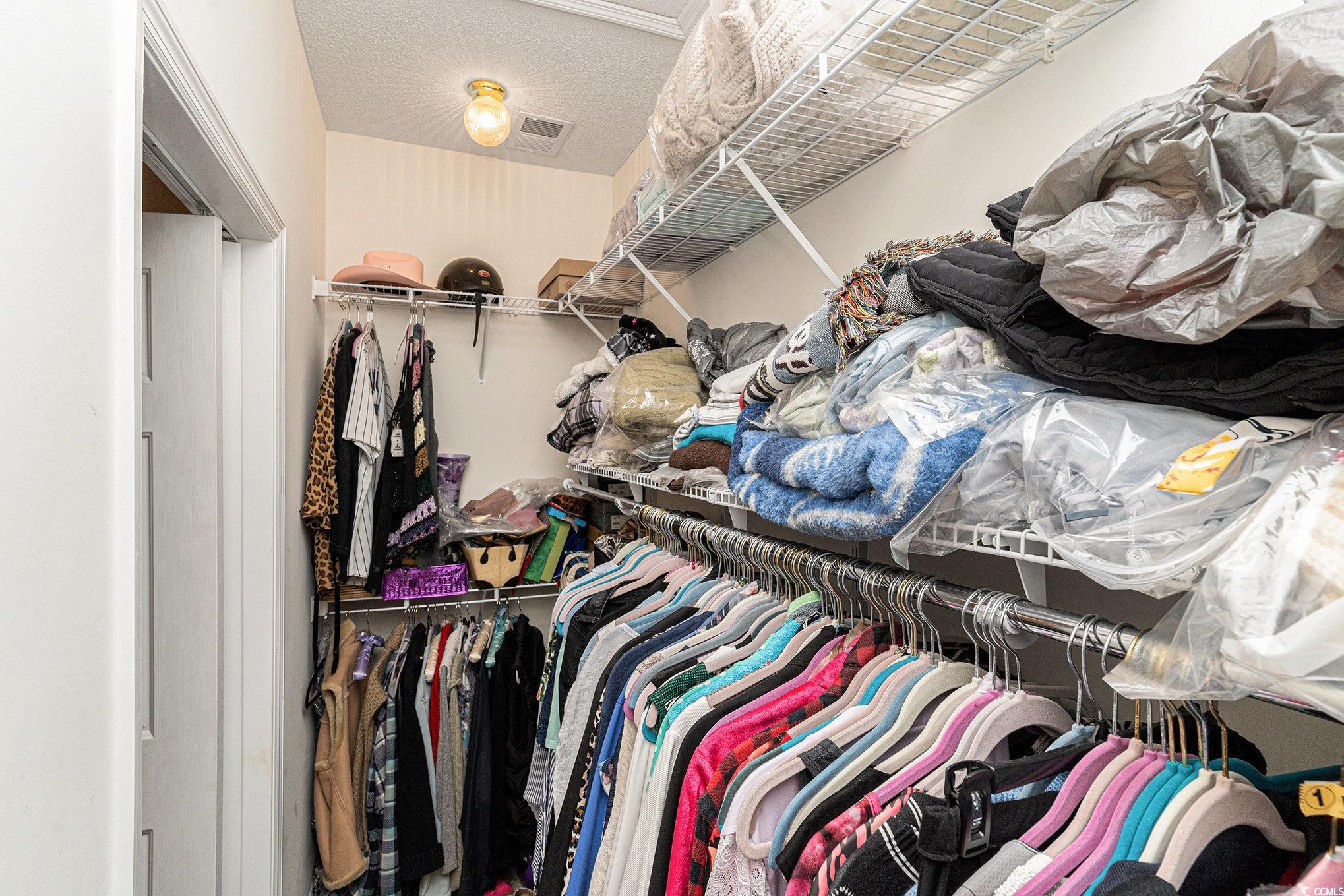 100 Lazy Willow Ln. Property Photo 20