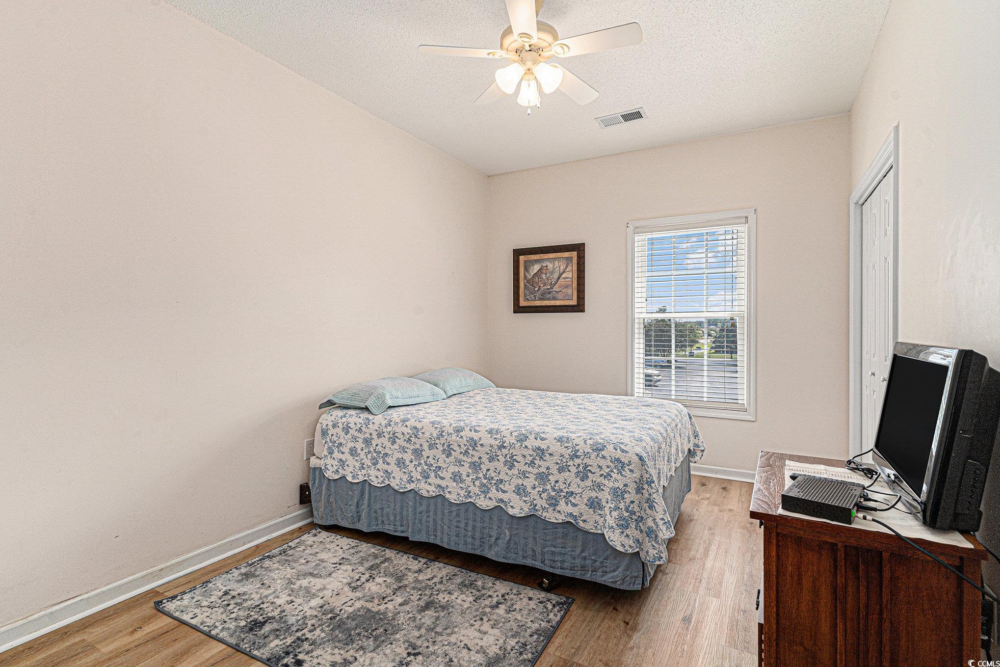 100 Lazy Willow Ln. Property Photo 21