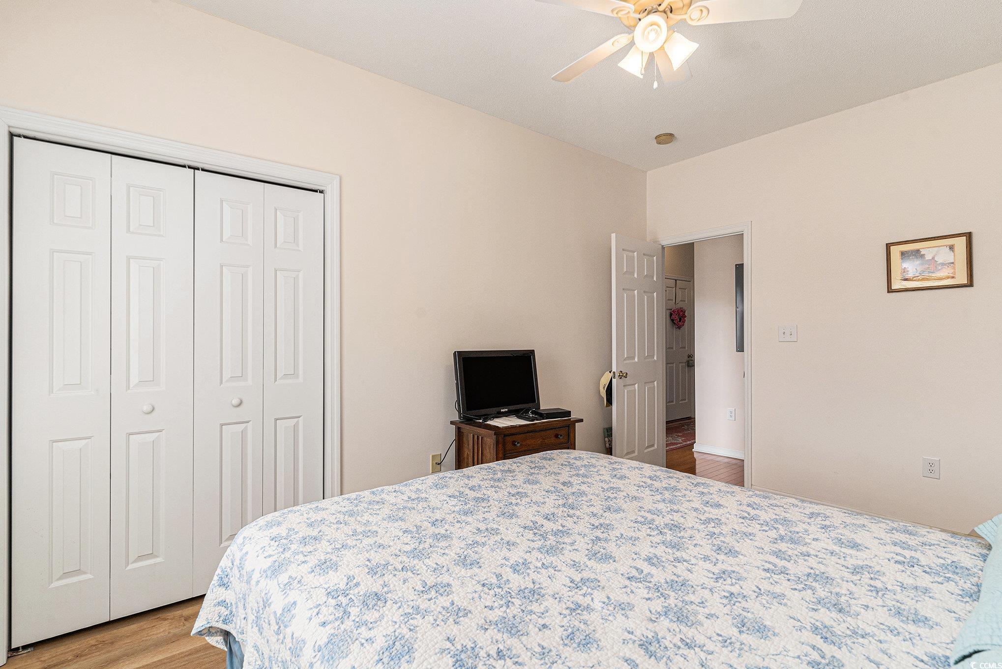 100 Lazy Willow Ln. Property Photo 22