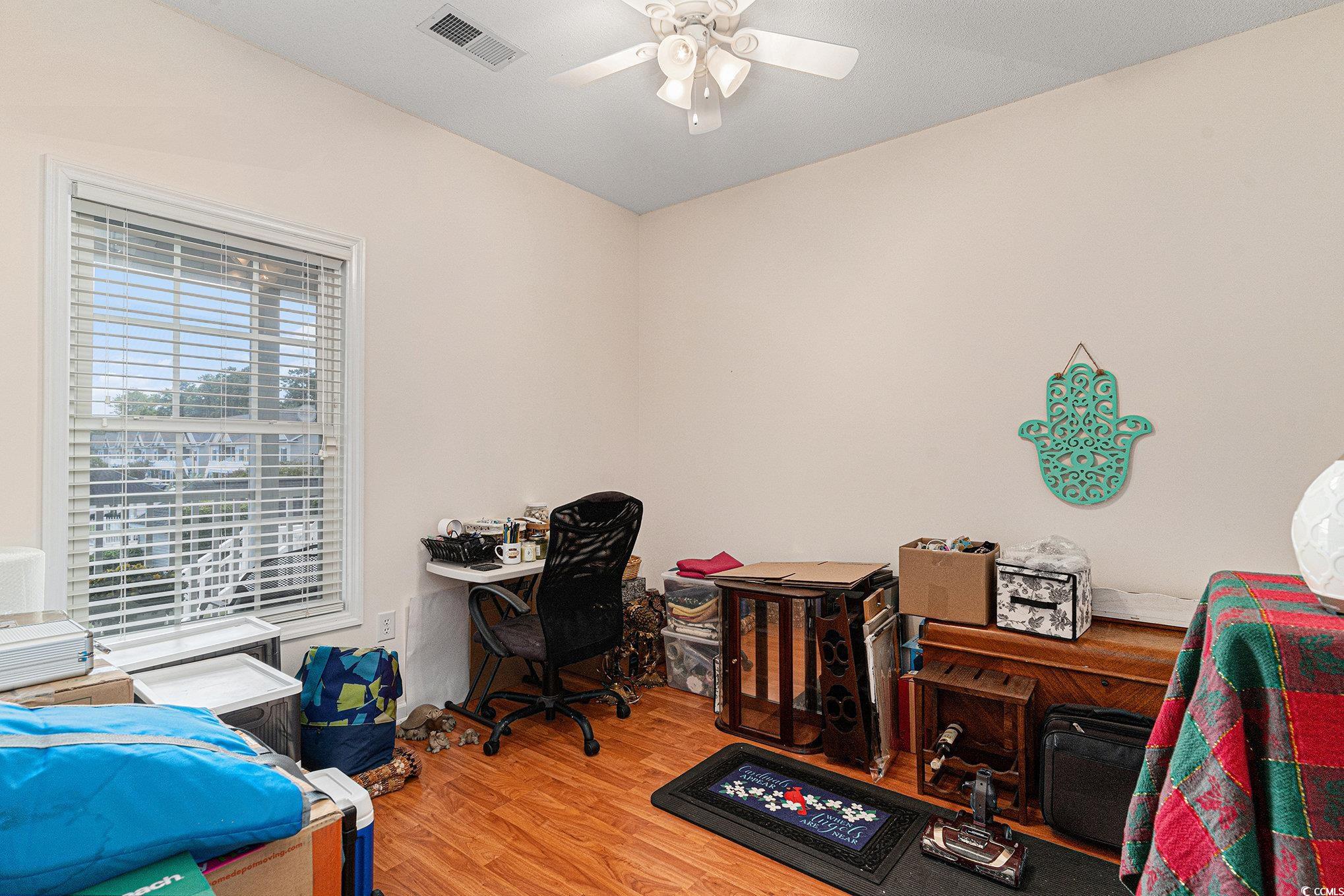 100 Lazy Willow Ln. Property Photo 23