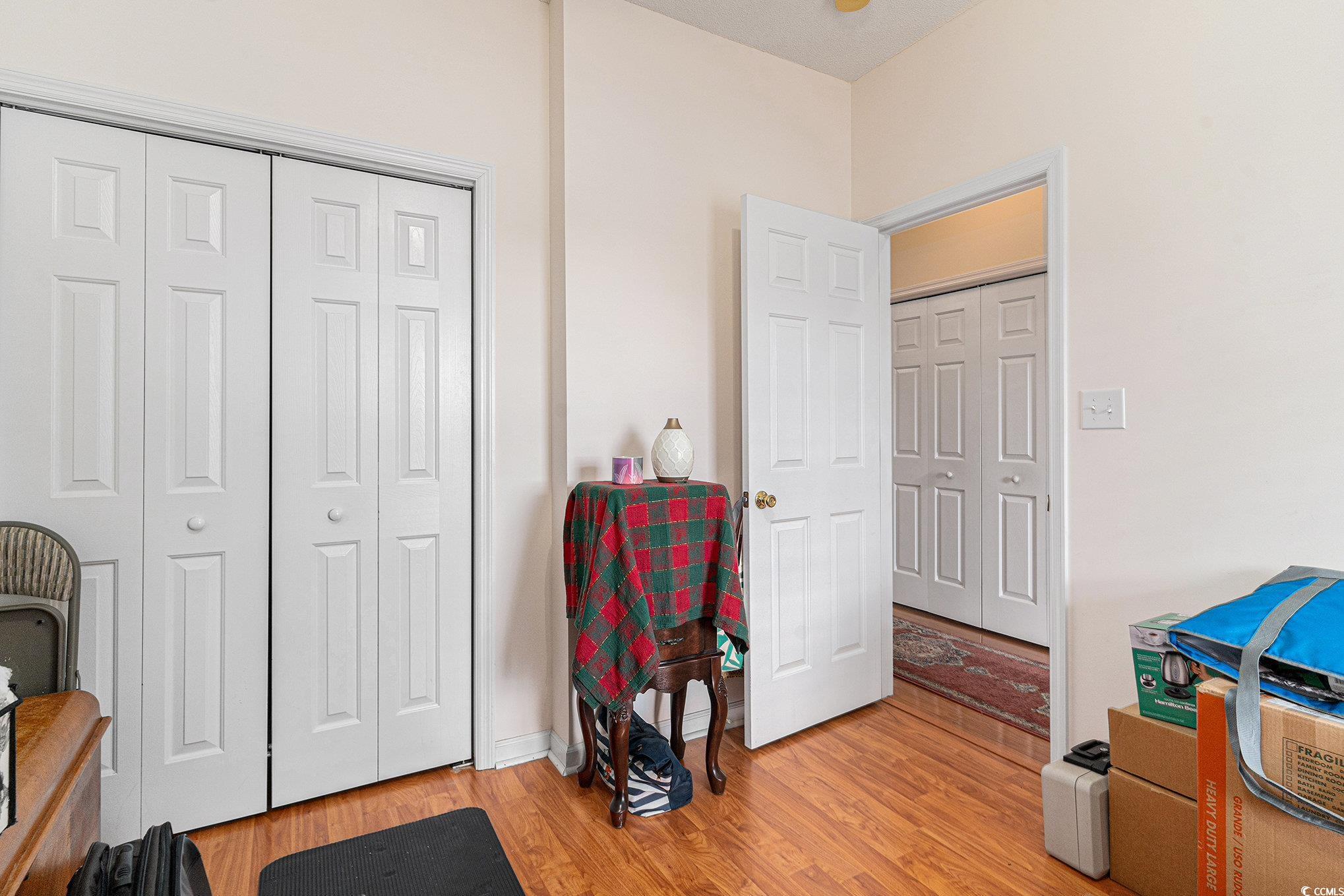 100 Lazy Willow Ln. Property Photo 24