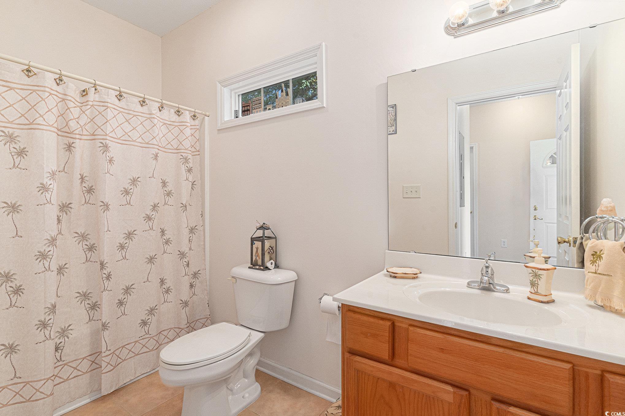 100 Lazy Willow Ln. Property Photo 25