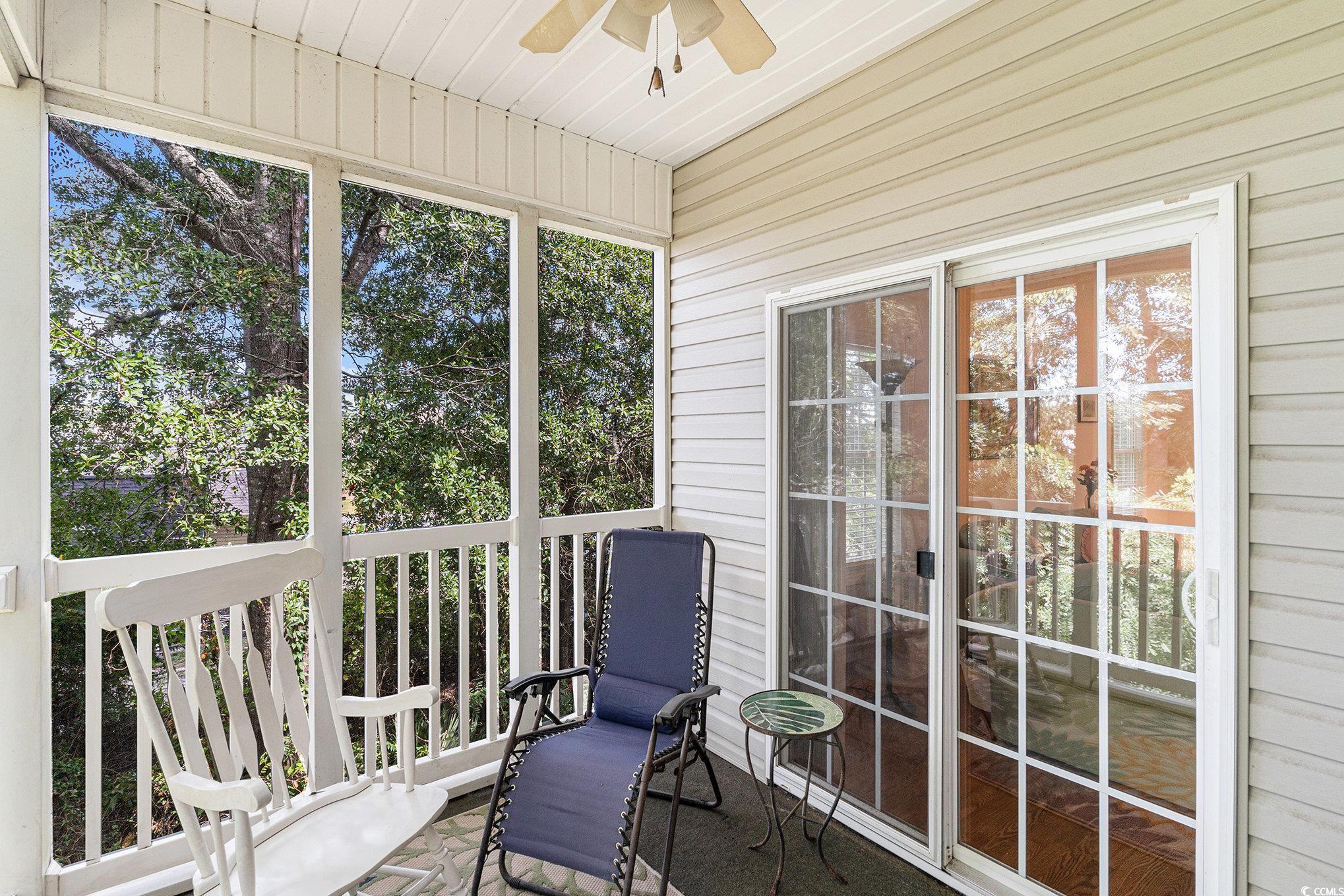 100 Lazy Willow Ln. Property Photo 27