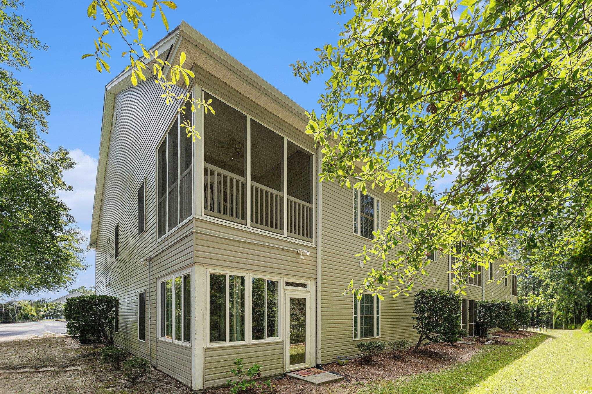 100 Lazy Willow Ln. Property Photo 28