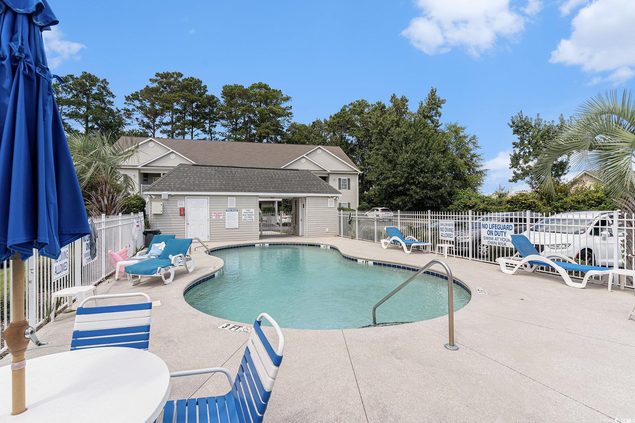 100 Lazy Willow Ln. Property Photo 30