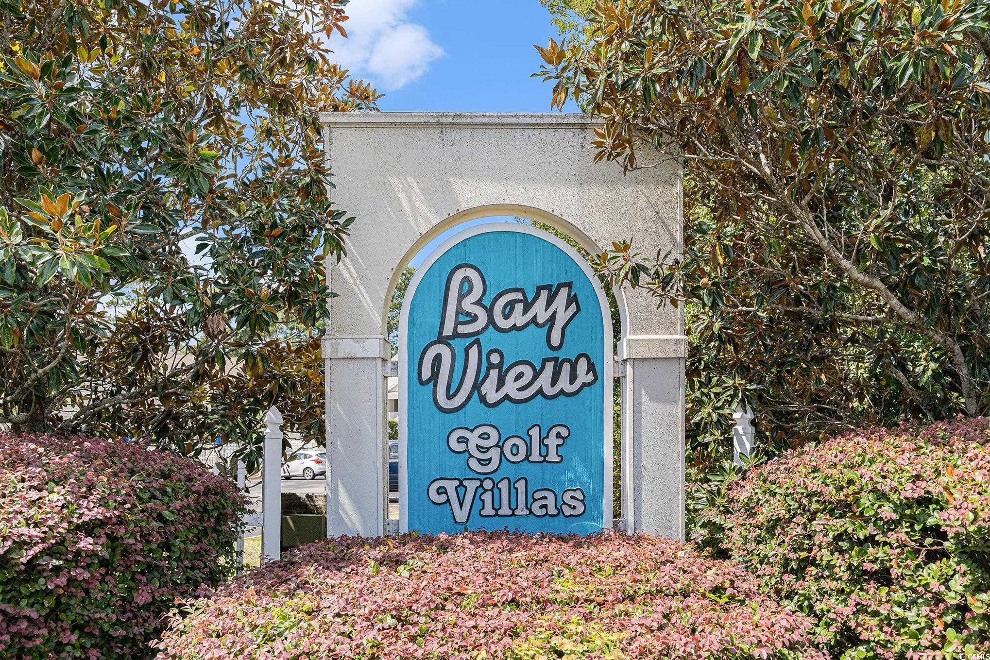 100 Lazy Willow Ln. Property Photo 31