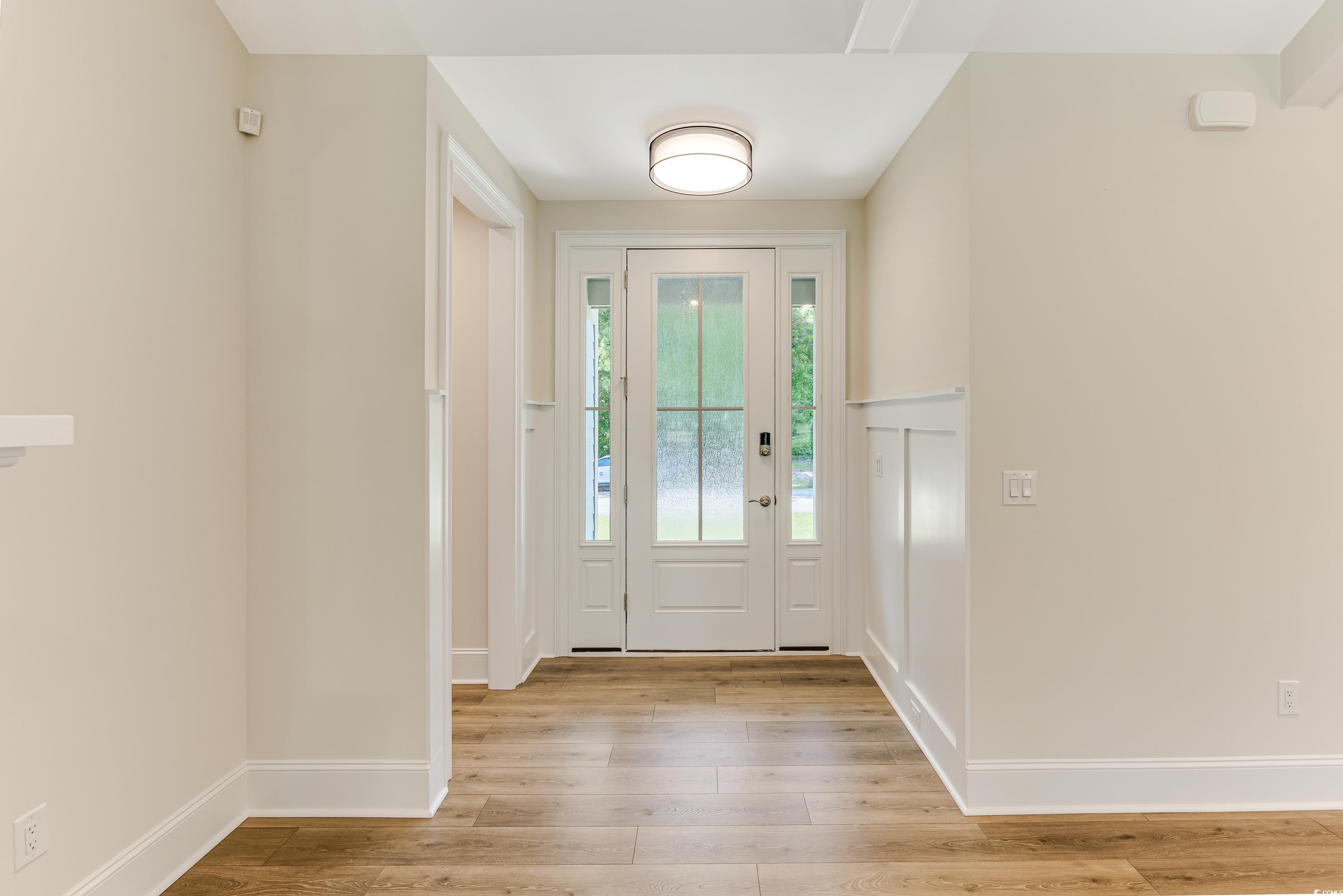 272 Crooked Gulley Circle Property Photo 4