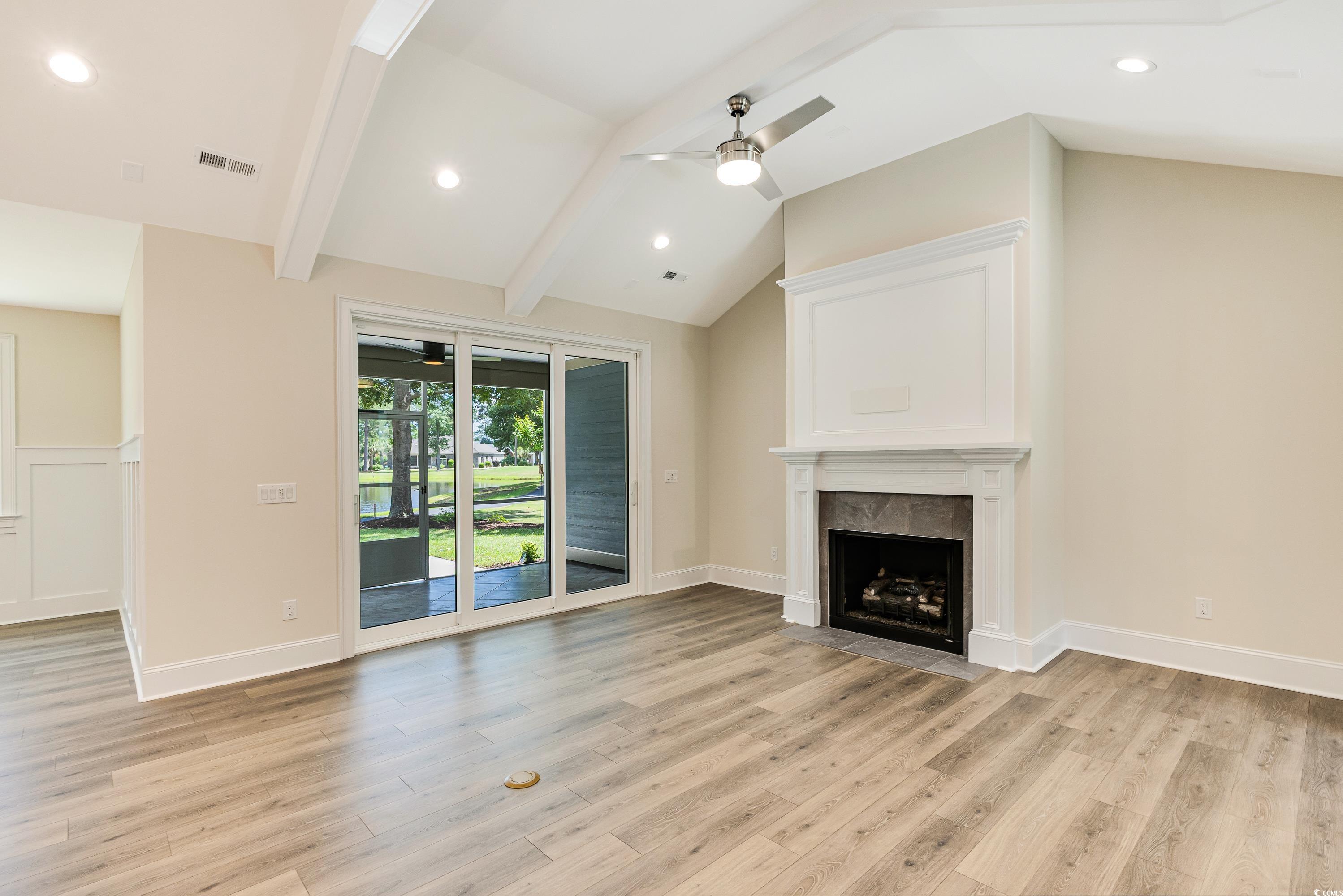 272 Crooked Gulley Circle Property Photo 5