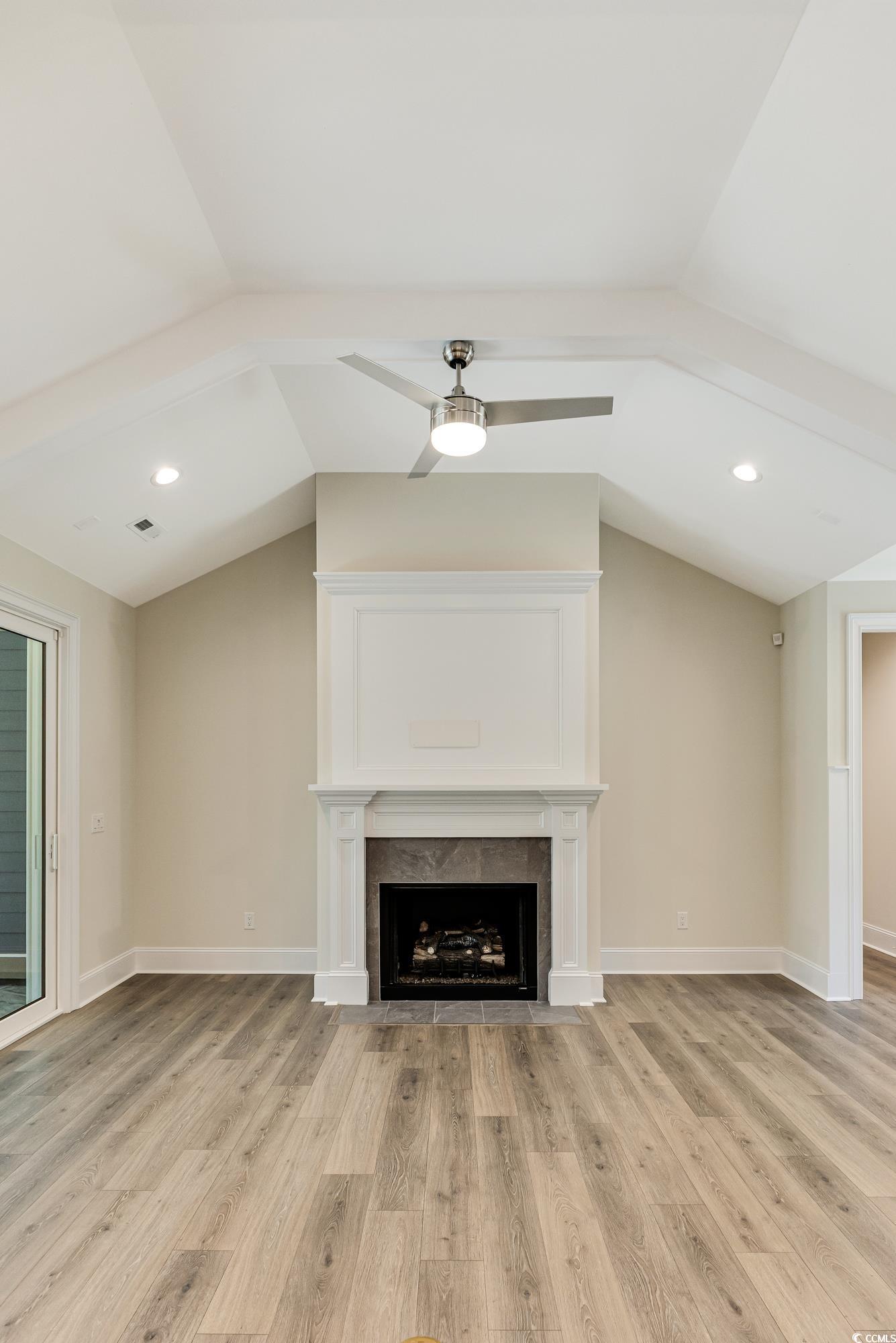 272 Crooked Gulley Circle Property Photo 6