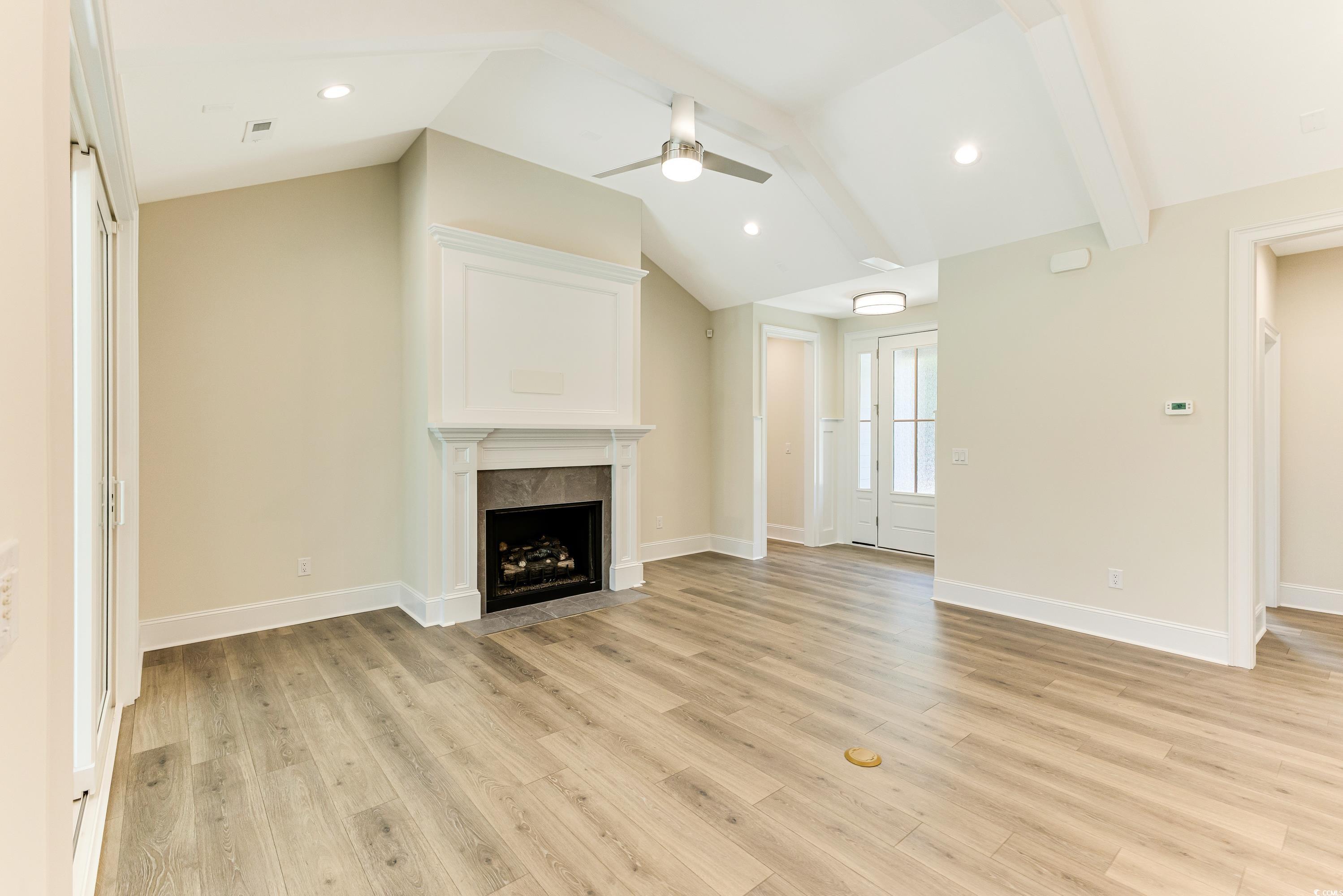 272 Crooked Gulley Circle Property Photo 7