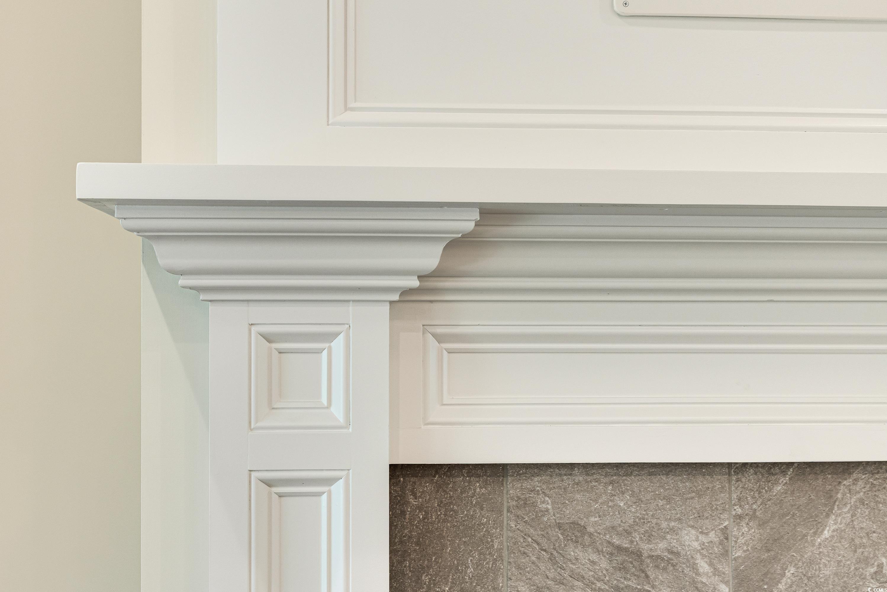 272 Crooked Gulley Circle Property Photo 8