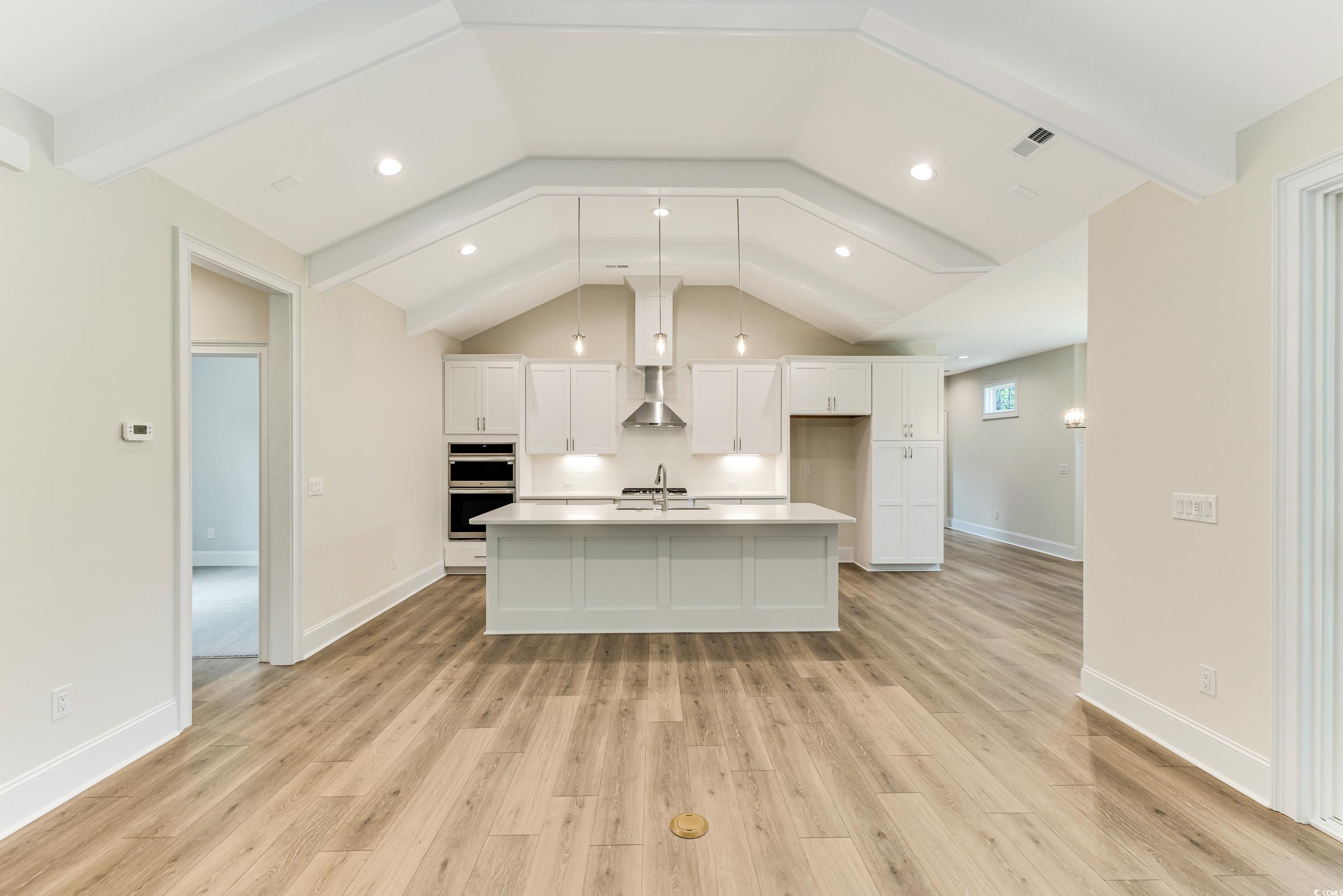 272 Crooked Gulley Circle Property Photo 10