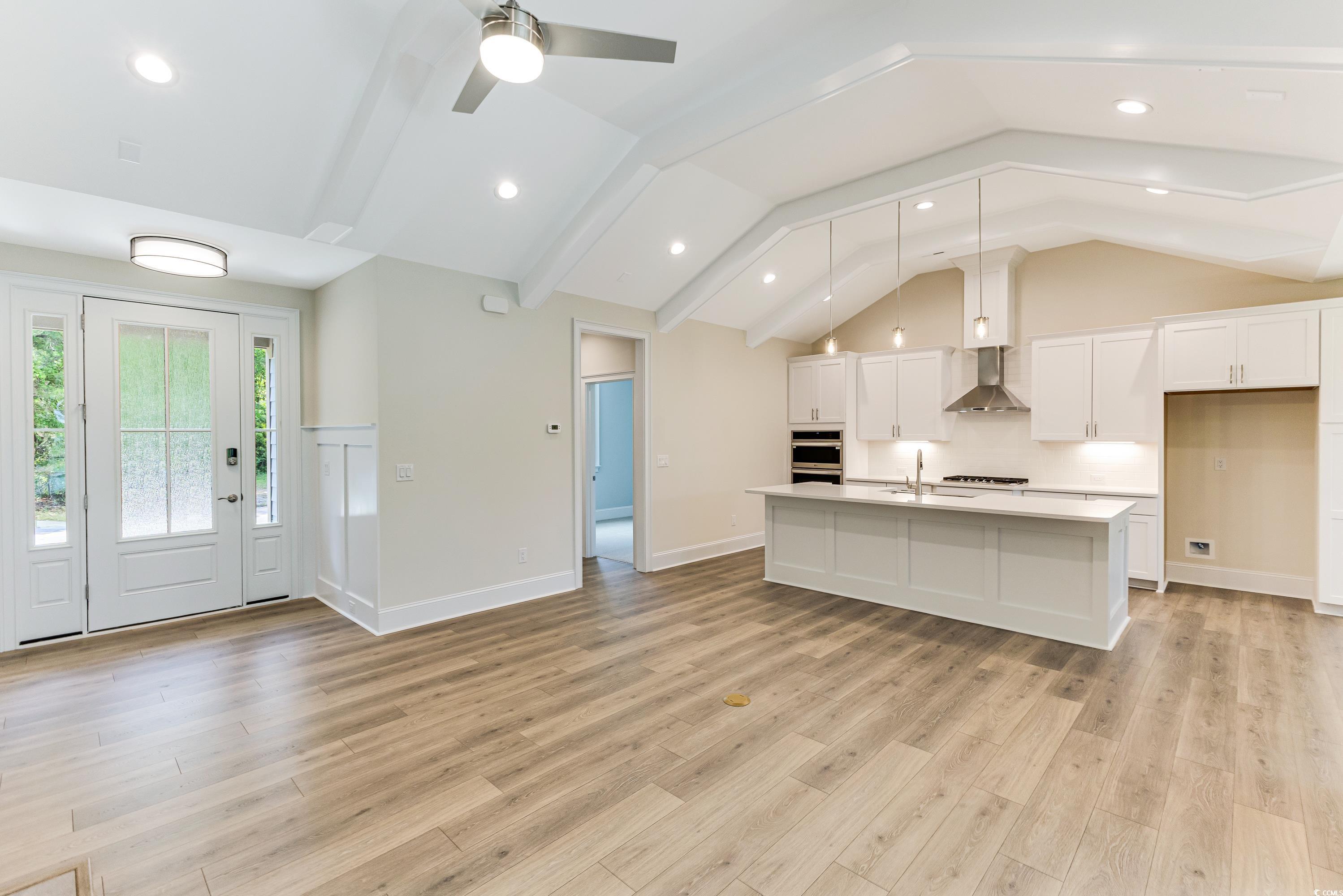 272 Crooked Gulley Circle Property Photo 11